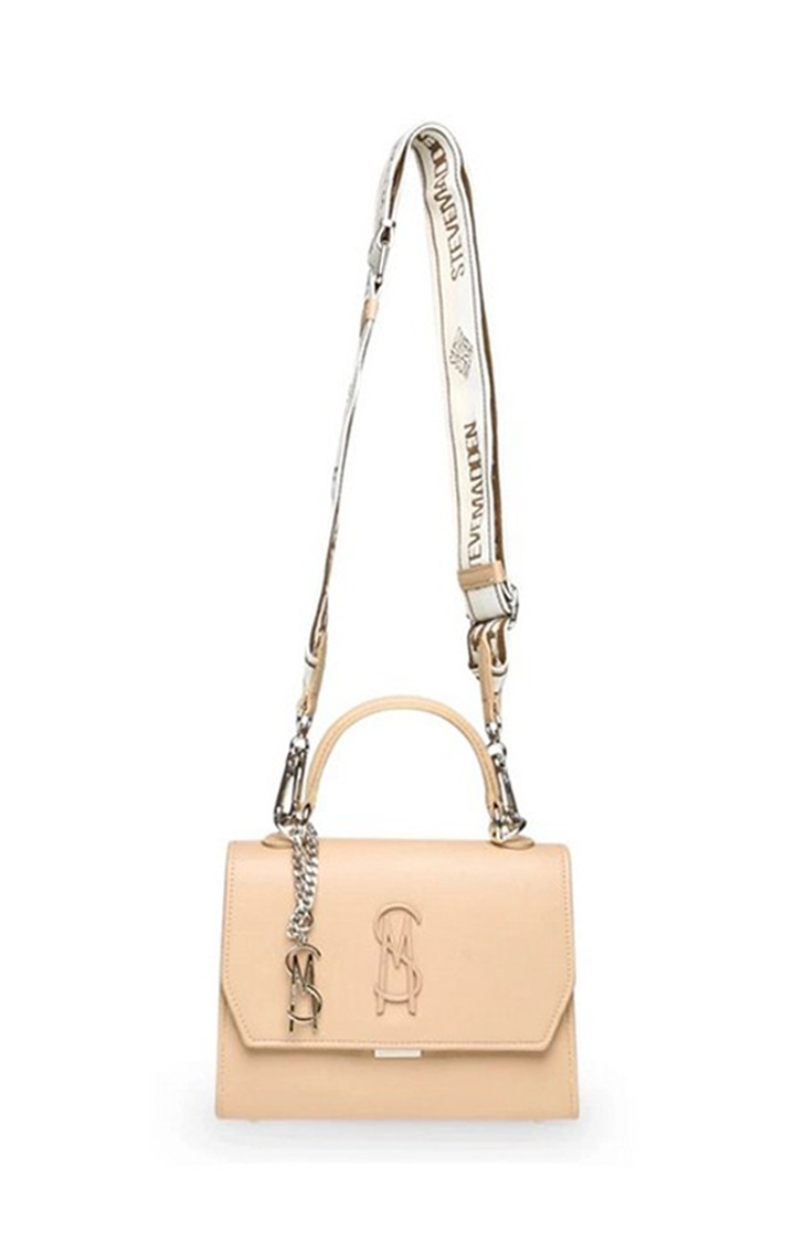 Blattuca Natural Handbags