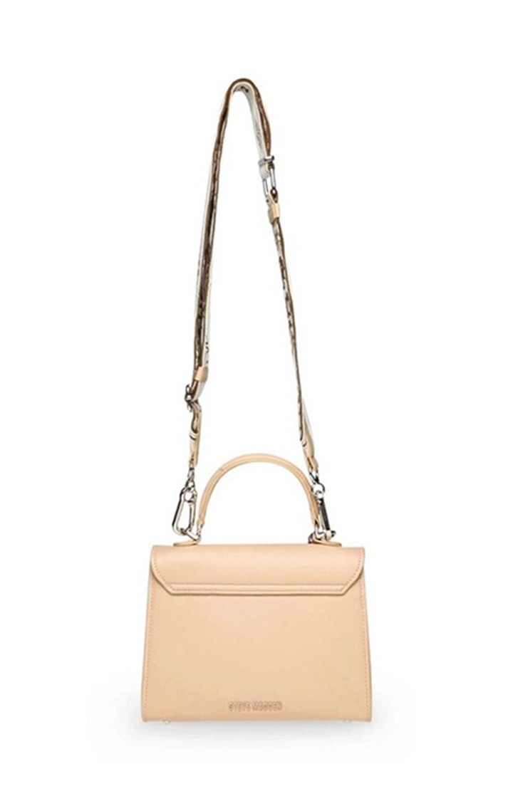 Blattuca Natural Handbags