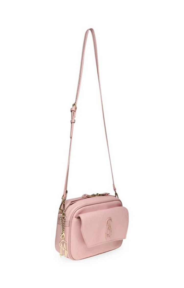 Blight Pink Handbags