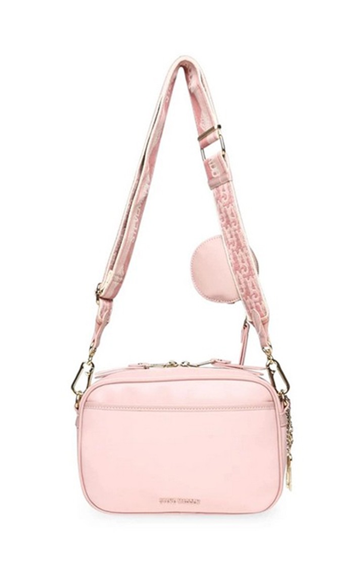 Blight Pink Handbags