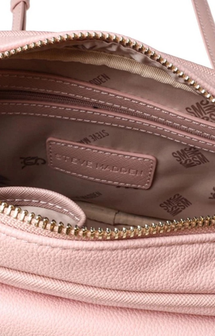Blight Pink Handbags