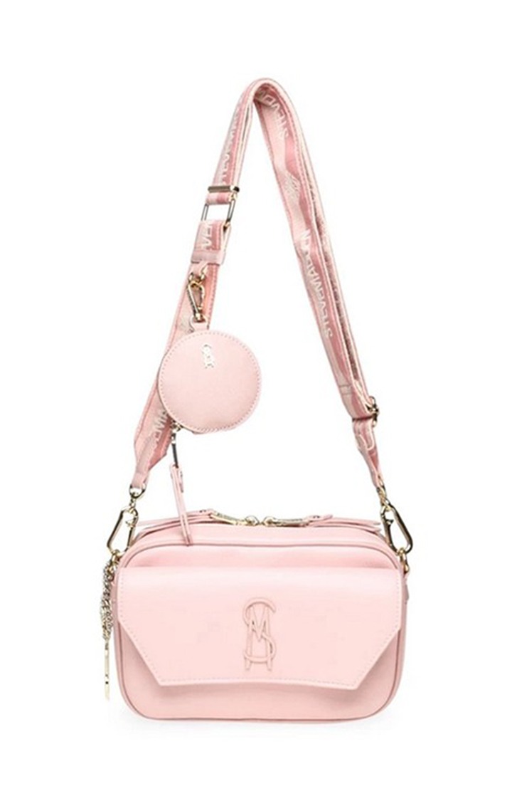 Blight Pink Handbags