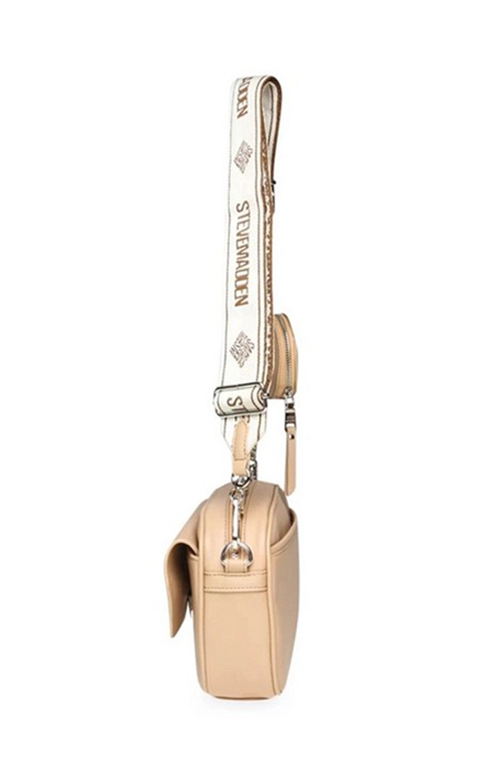 Blight Natural Handbags