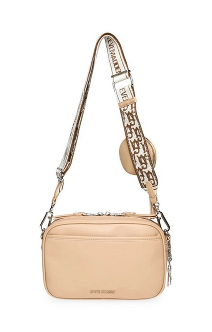 Blight Natural Handbags