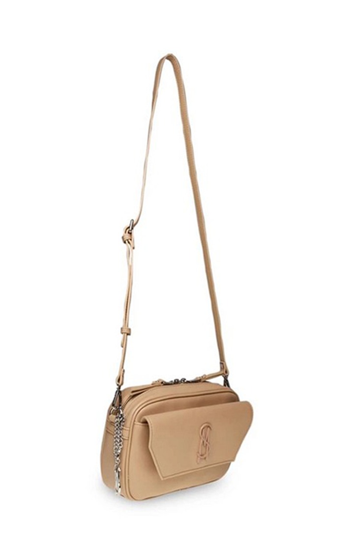 Blight Natural Handbags