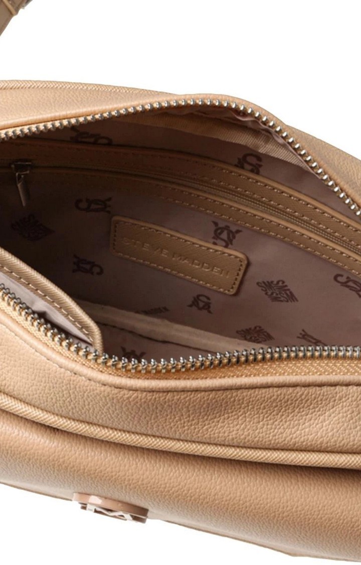 Blight Natural Handbags