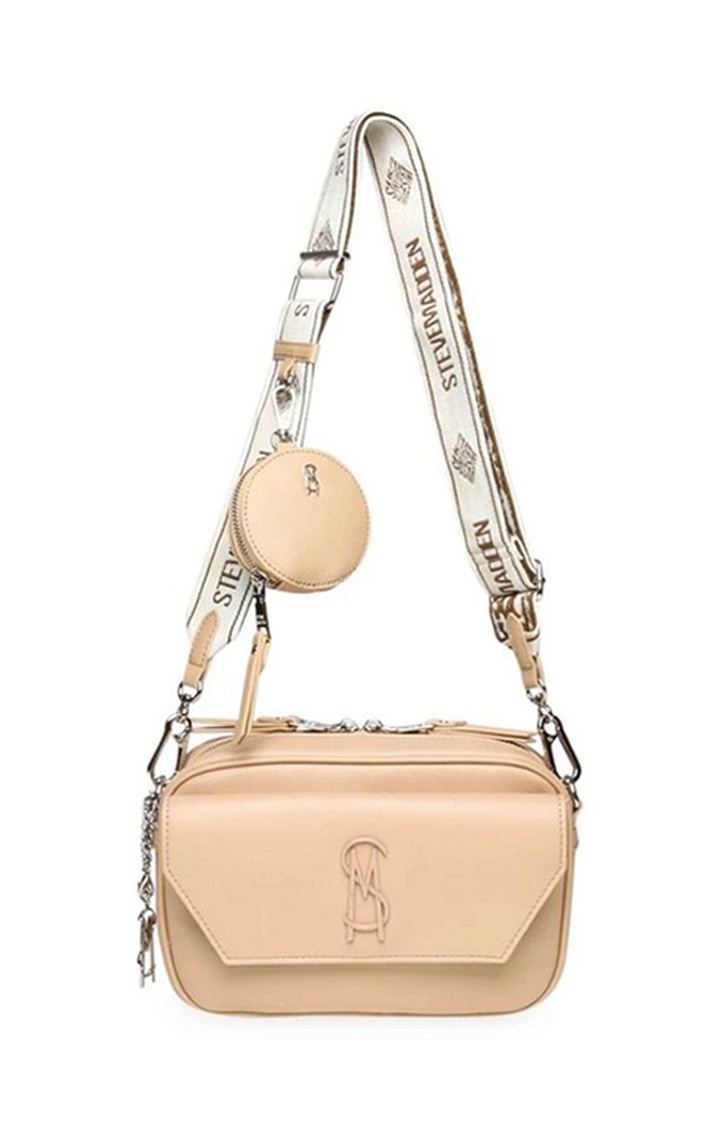 Blight Natural Handbags