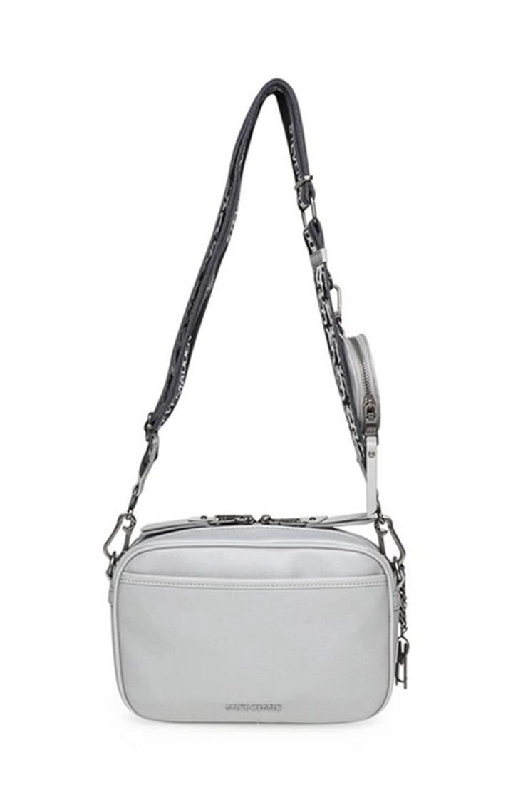 Blight Grey Handbags