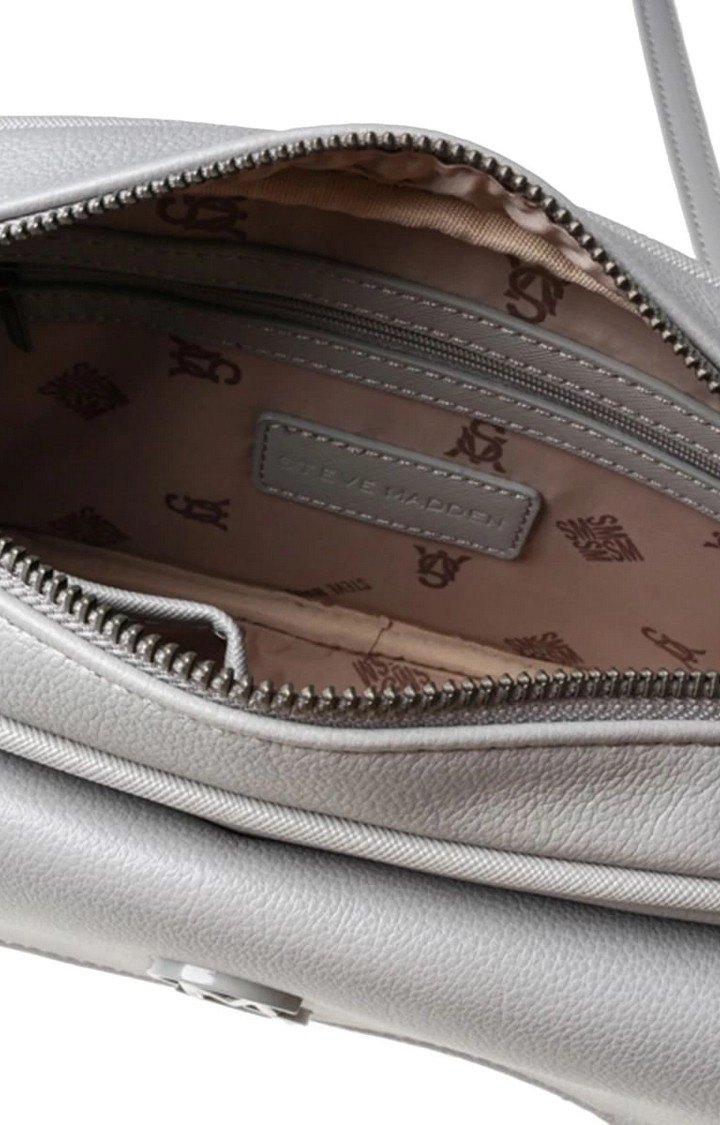 Blight Grey Handbags