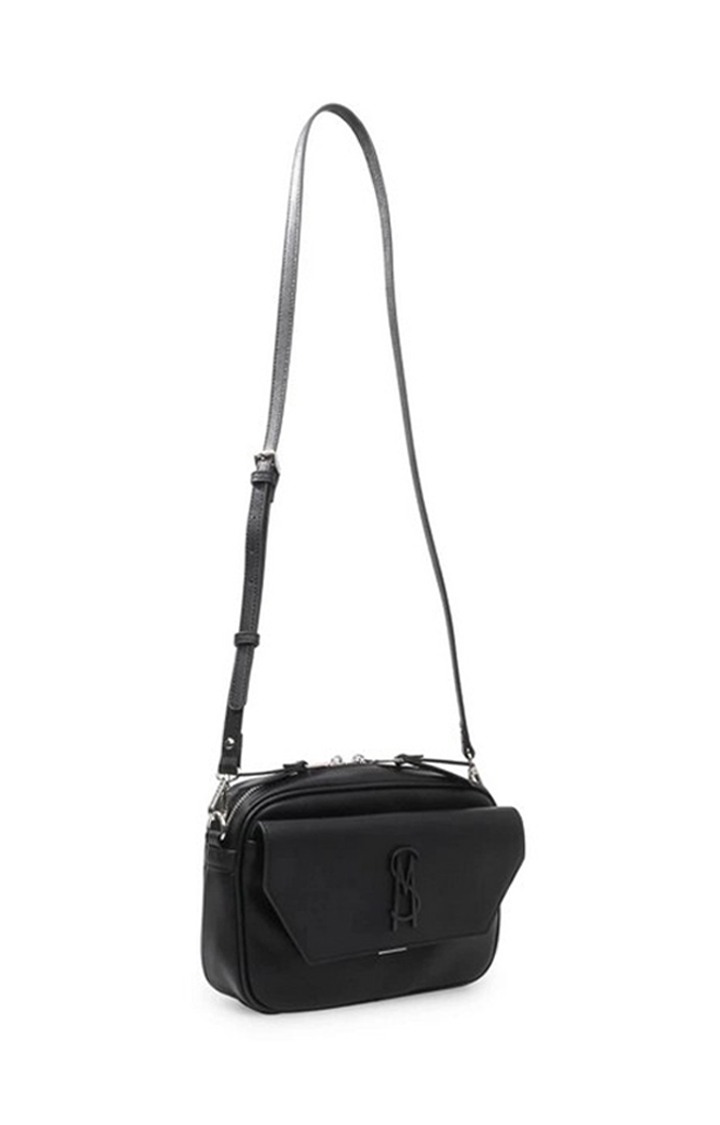 Blight Black Handbags