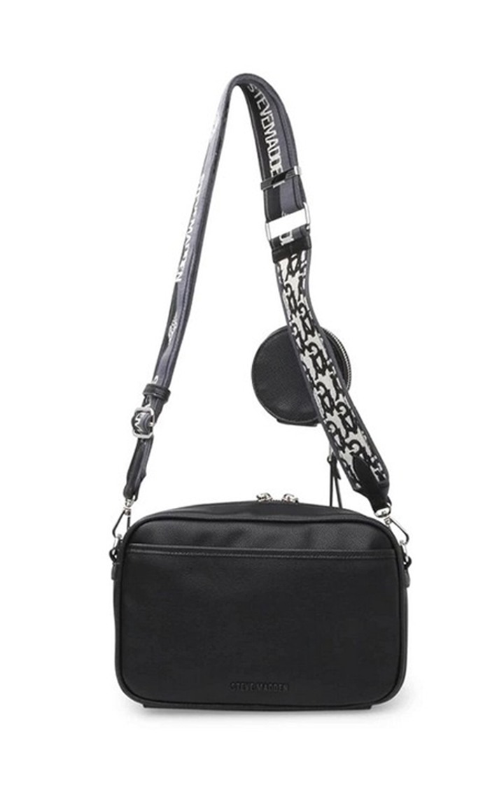 Blight Black Handbags