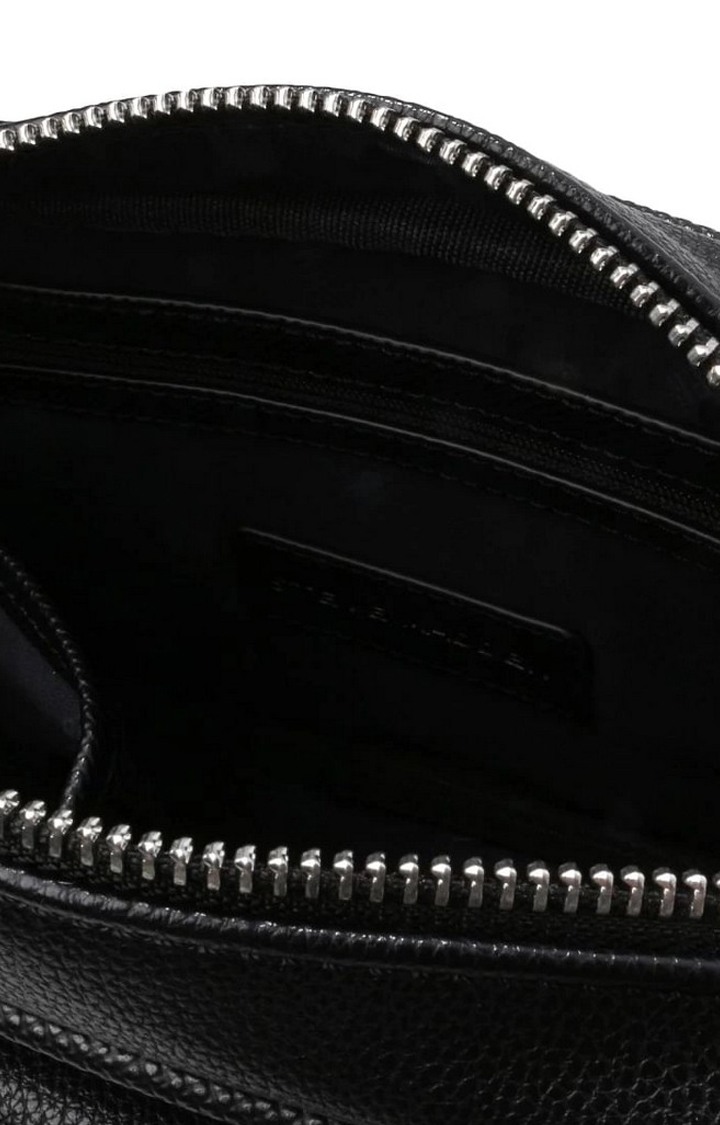 Blight Black Handbags