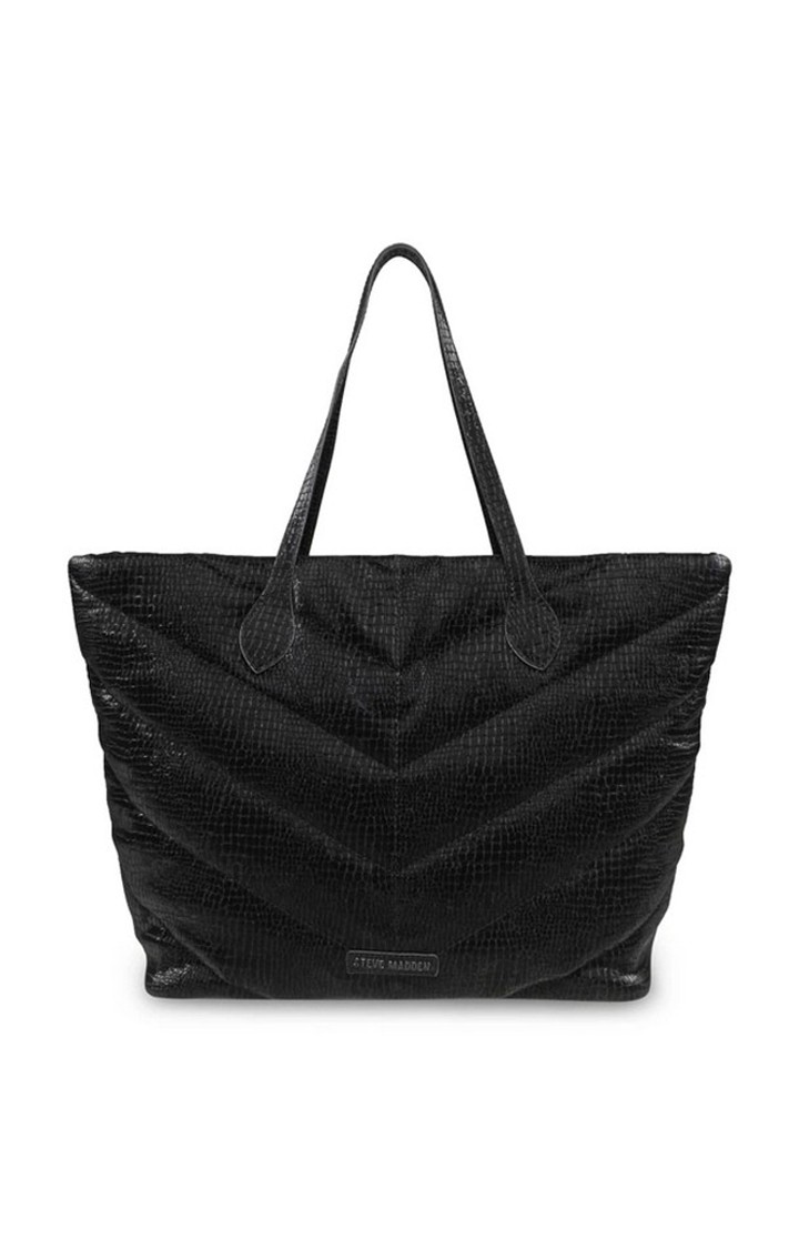 Bworkinc Black Handbags