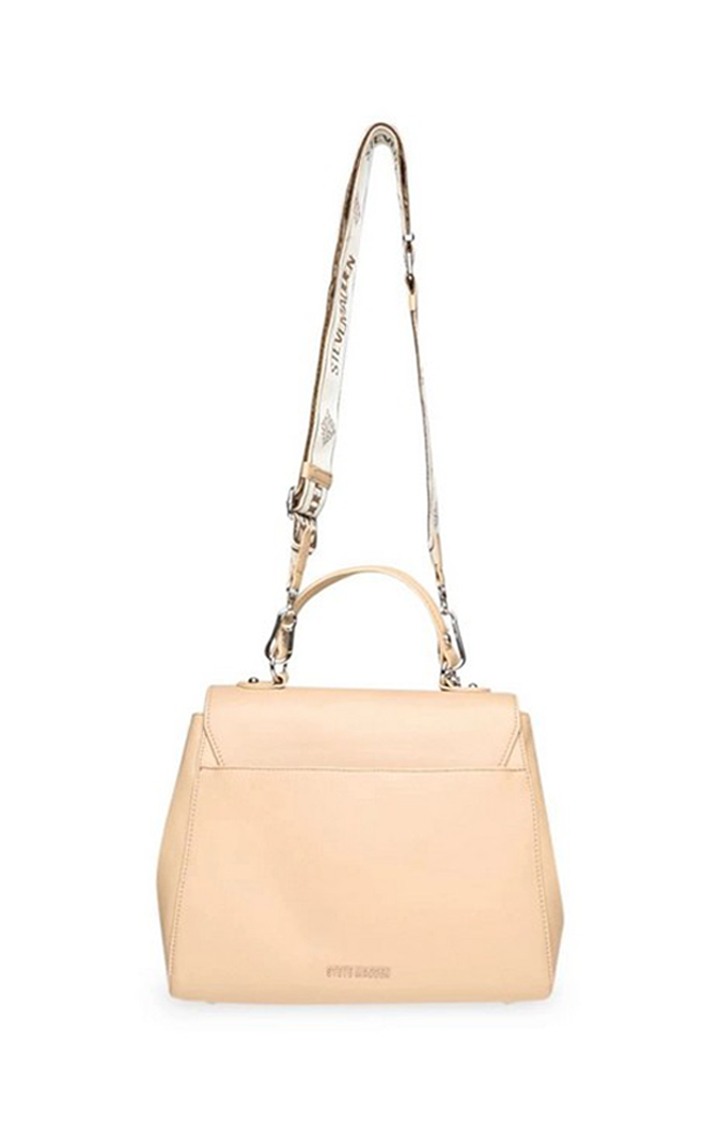 Bzaya Natural Handbags