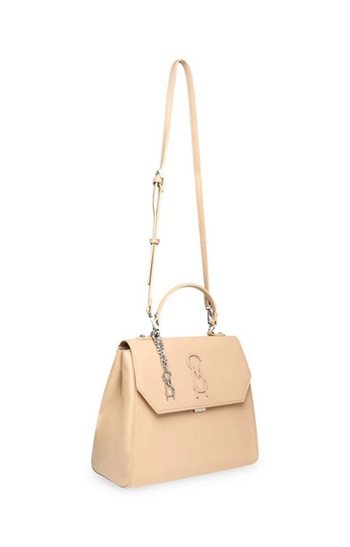 Bzaya Natural Handbags
