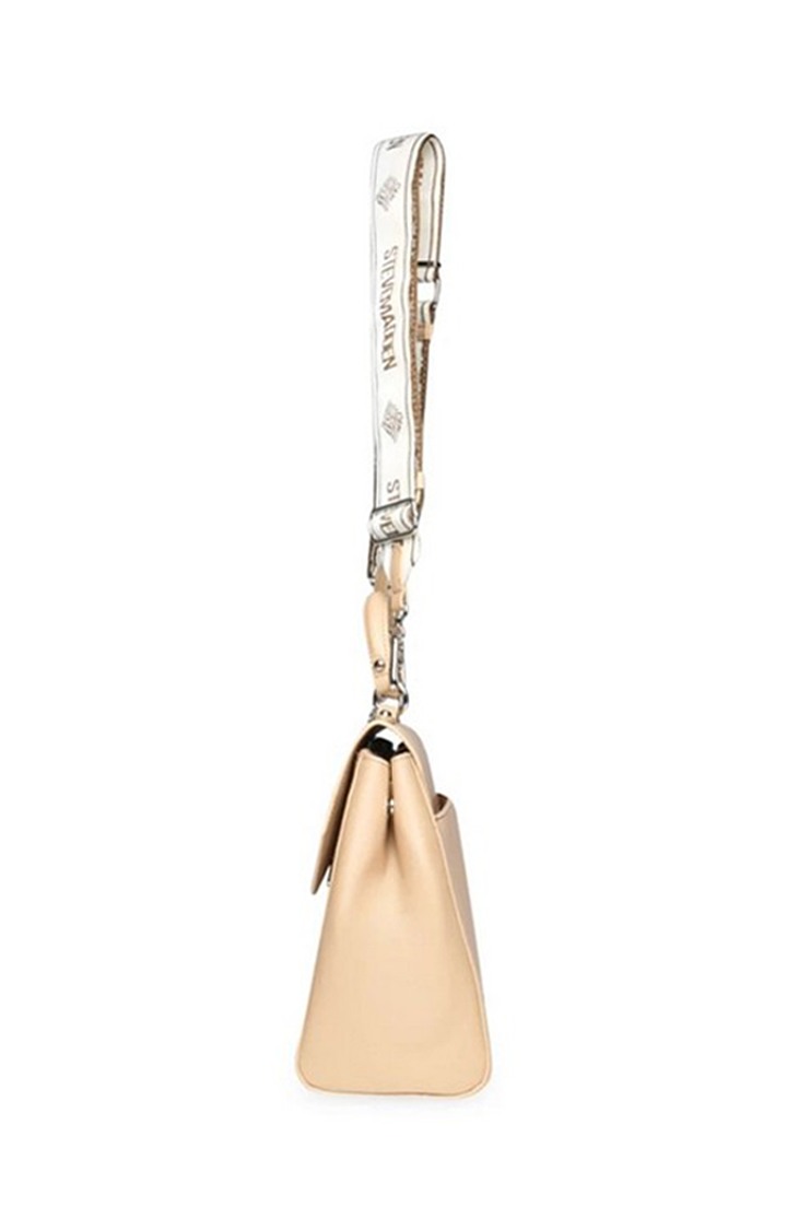 Bzaya Natural Handbags