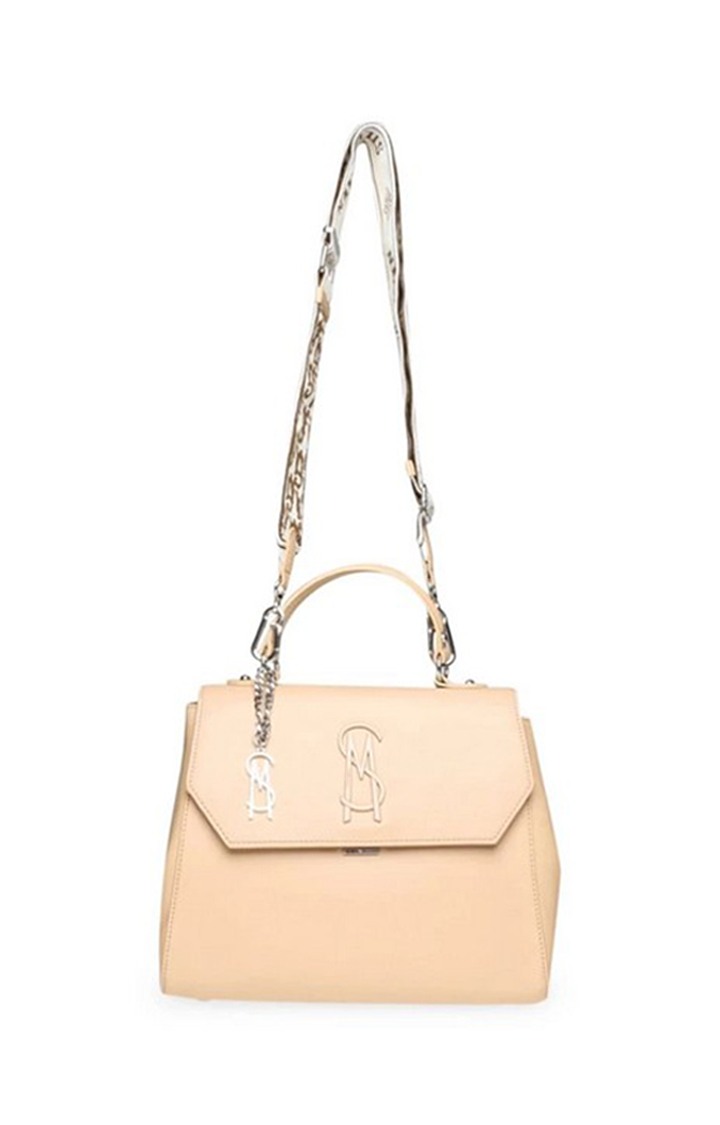 Bzaya Natural Handbags