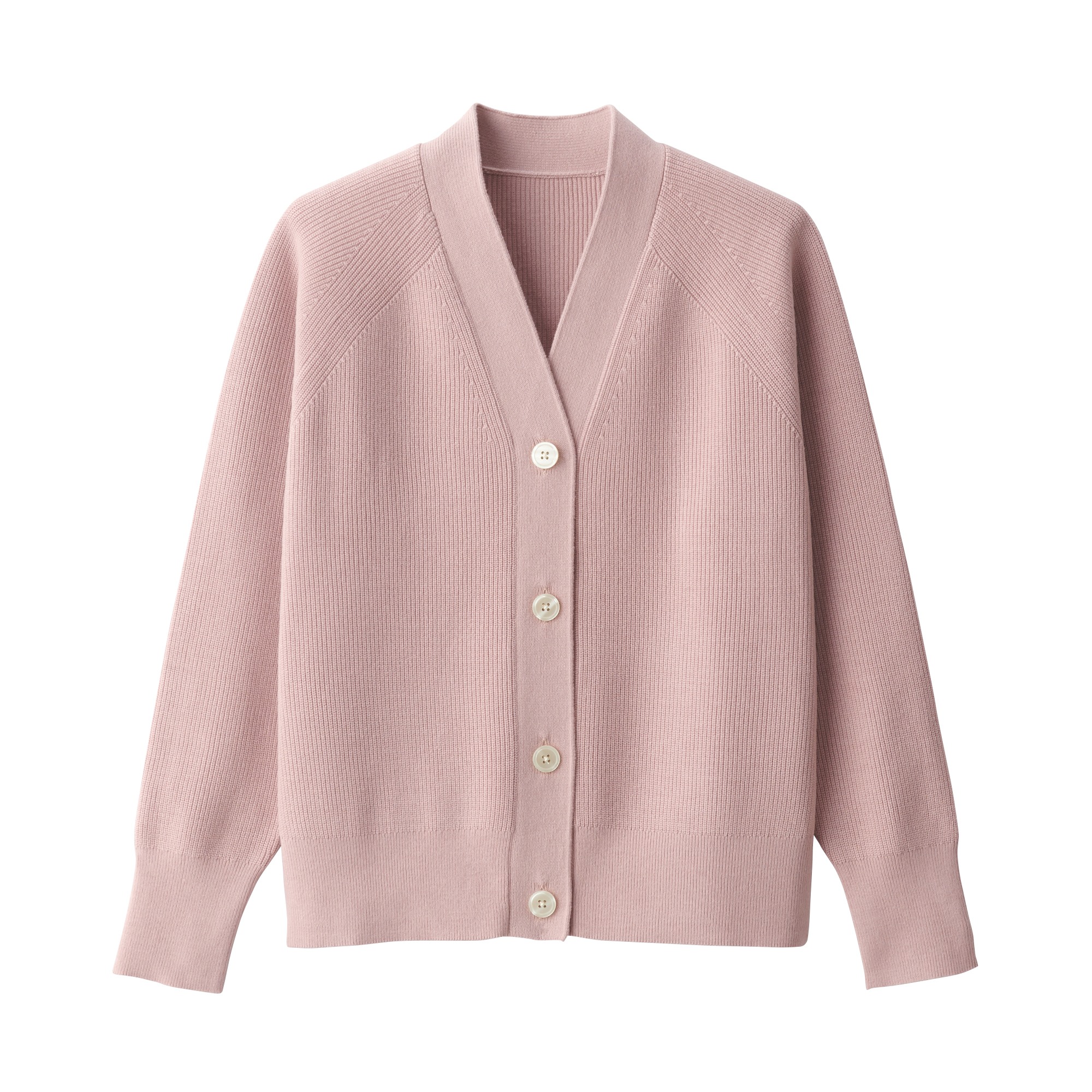 V shaped cardigan hotsell