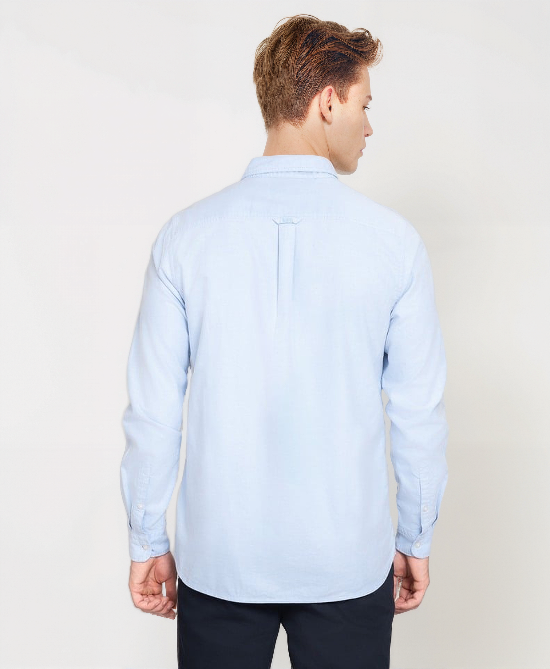 product image - slider