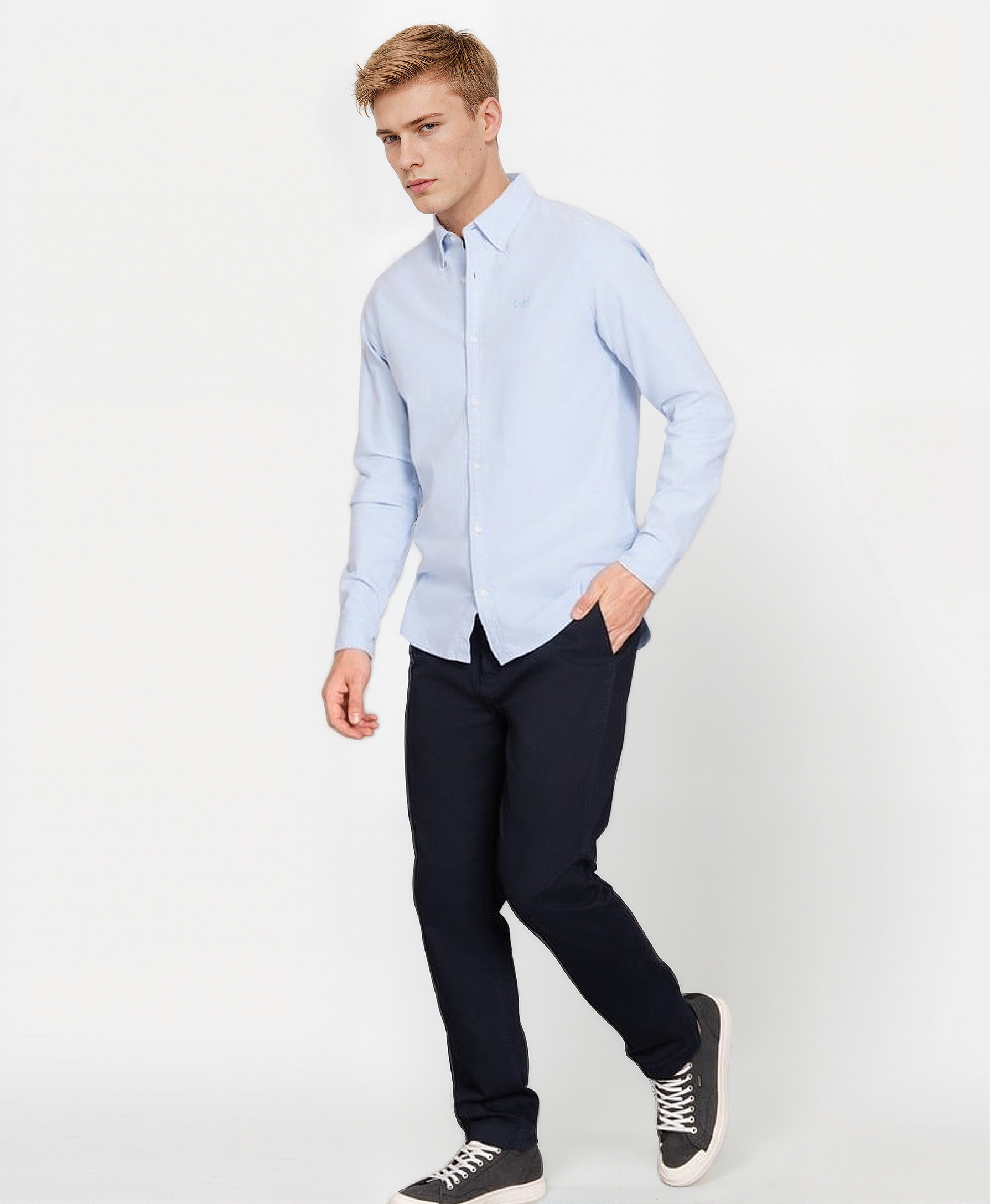 product image - slider
