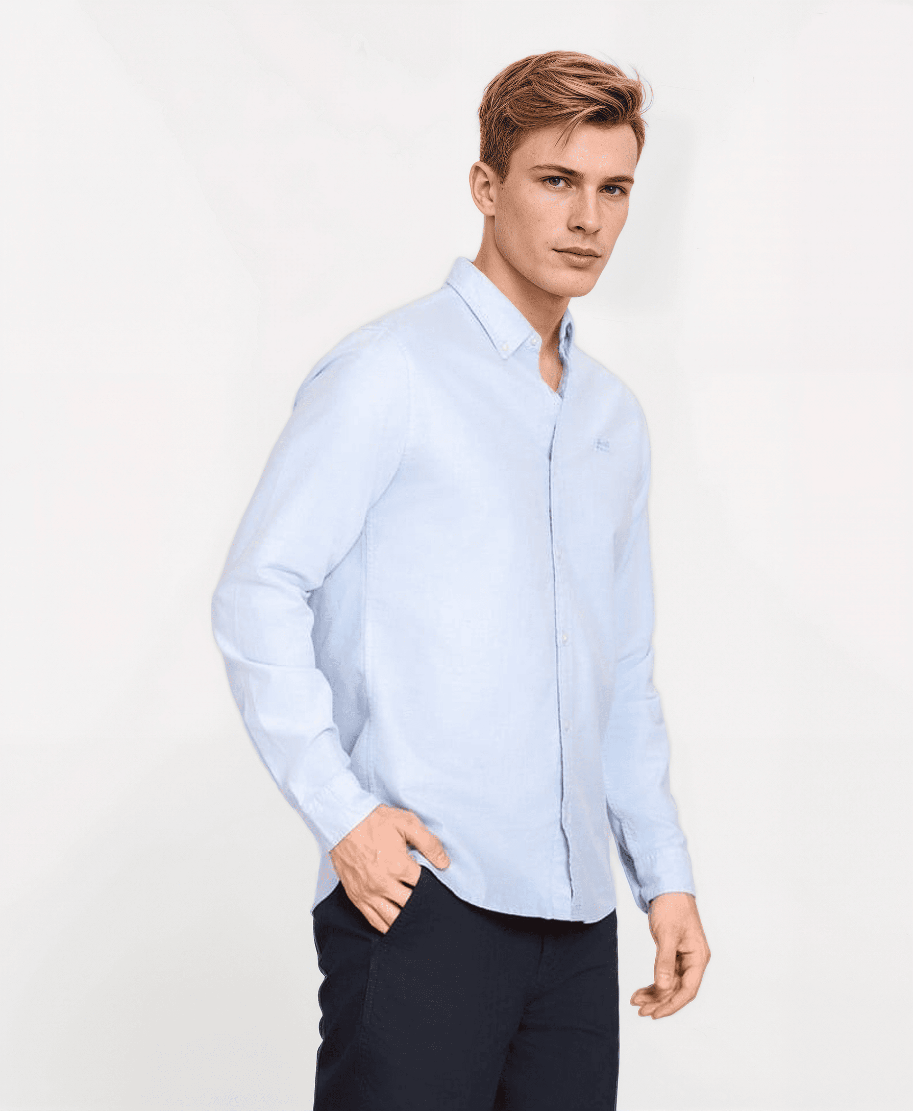 product image - slider
