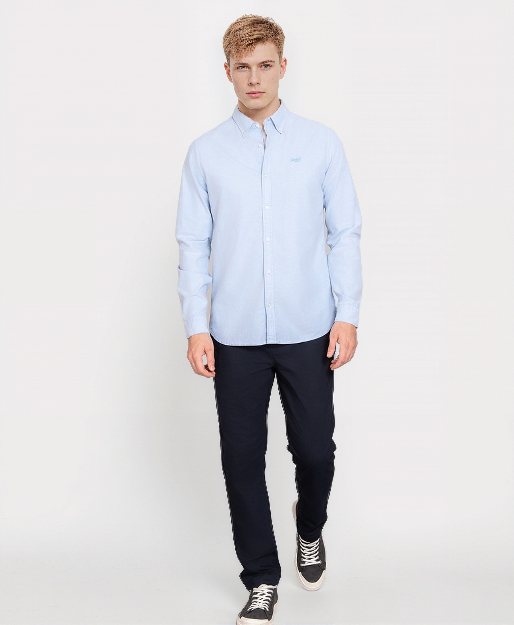 product image - slider