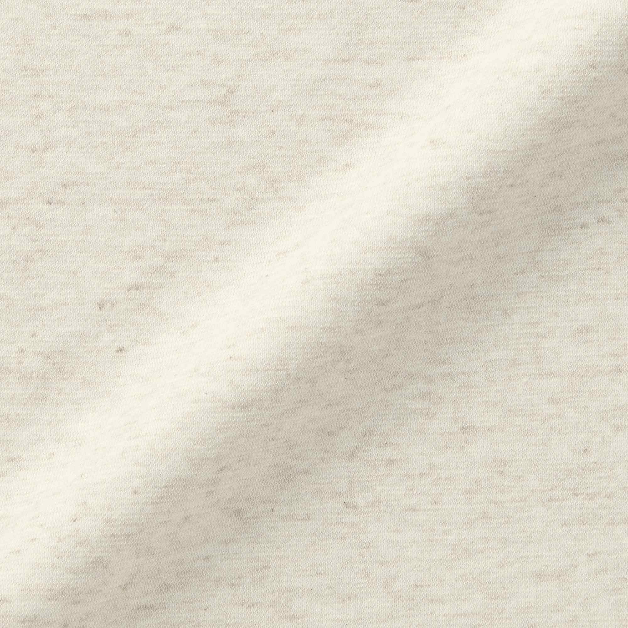 COTTON JERSEY FITTED SHEET S