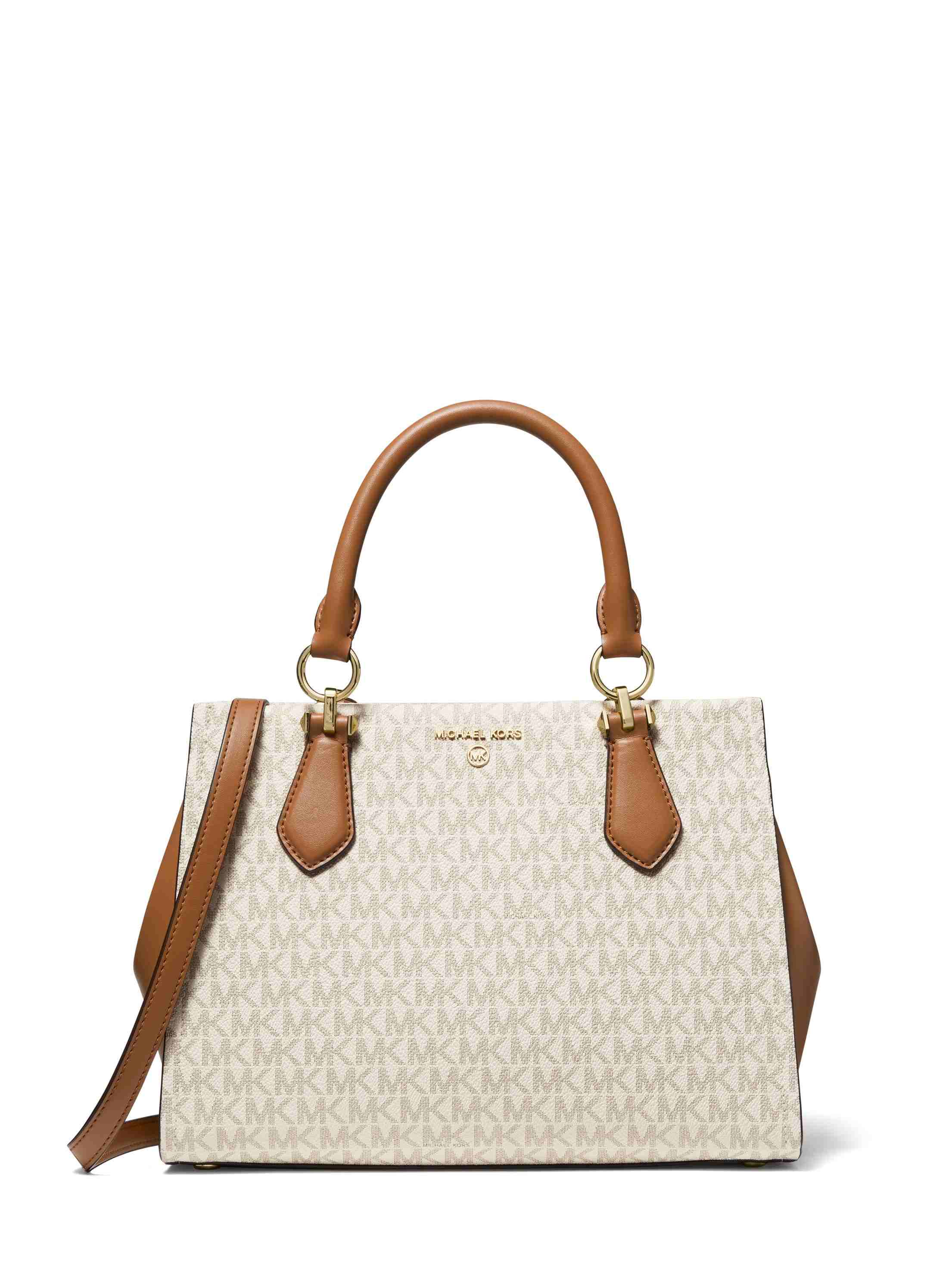 MD SATCHEL