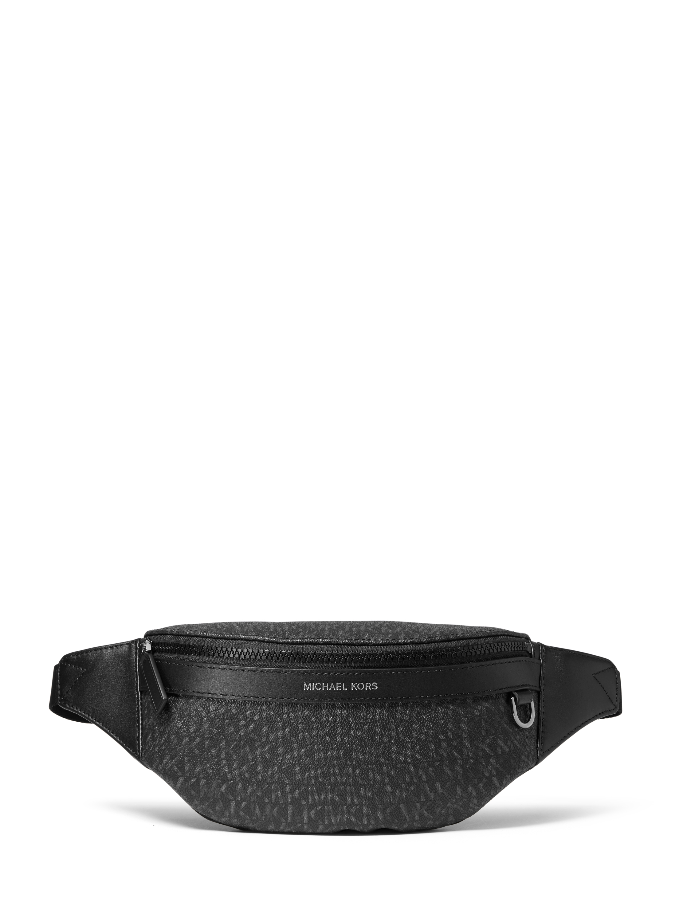 SM HIP BAG