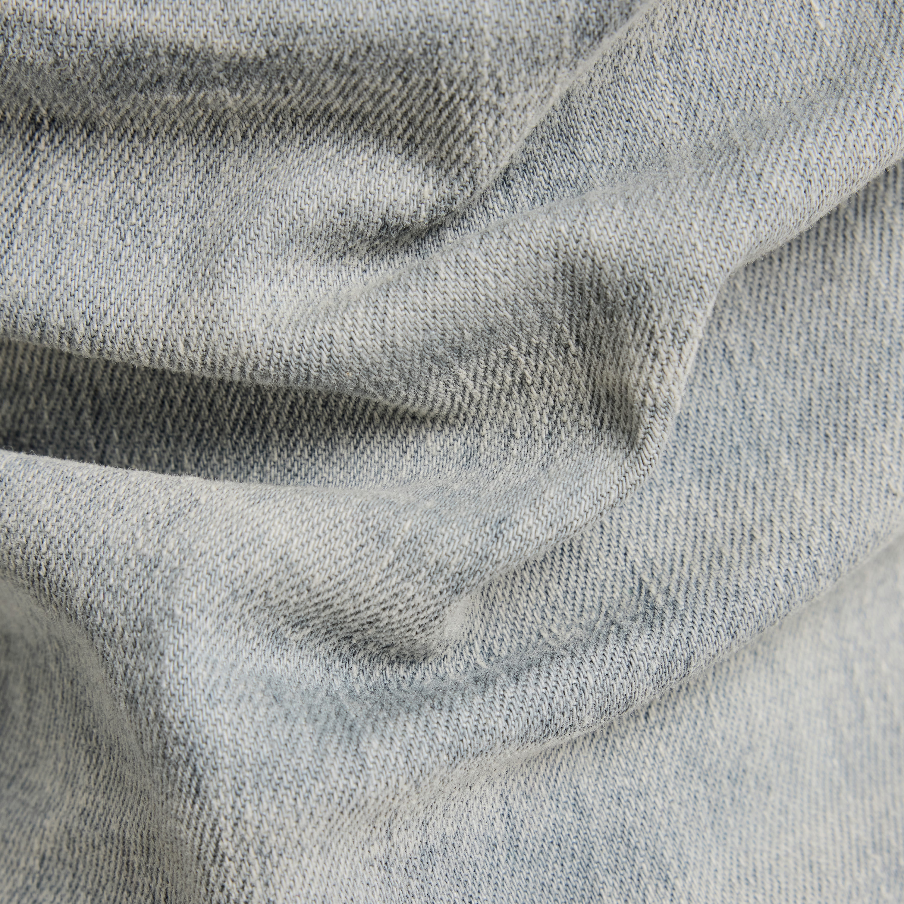 Revend FWD Skinny