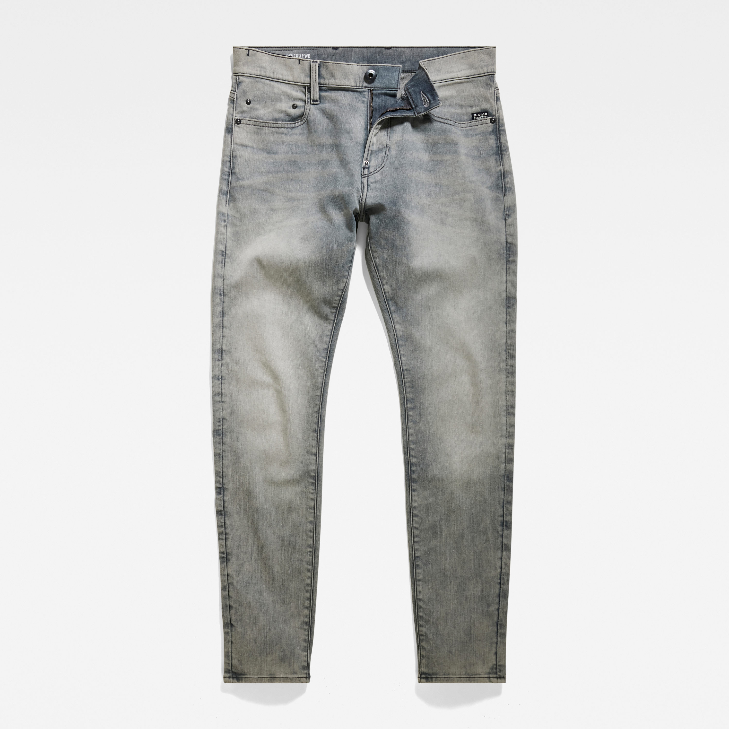 Revend FWD Skinny