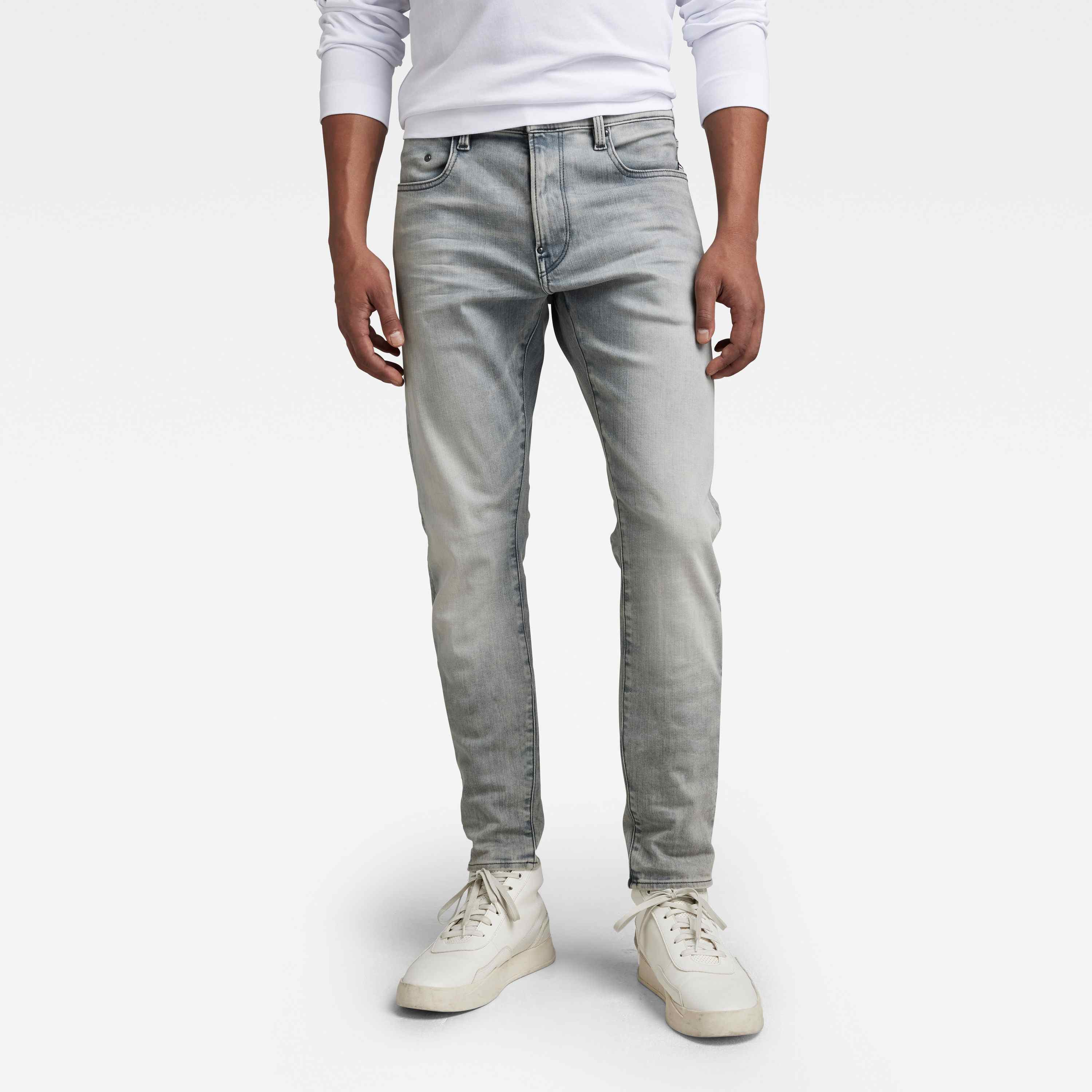 Revend FWD Skinny