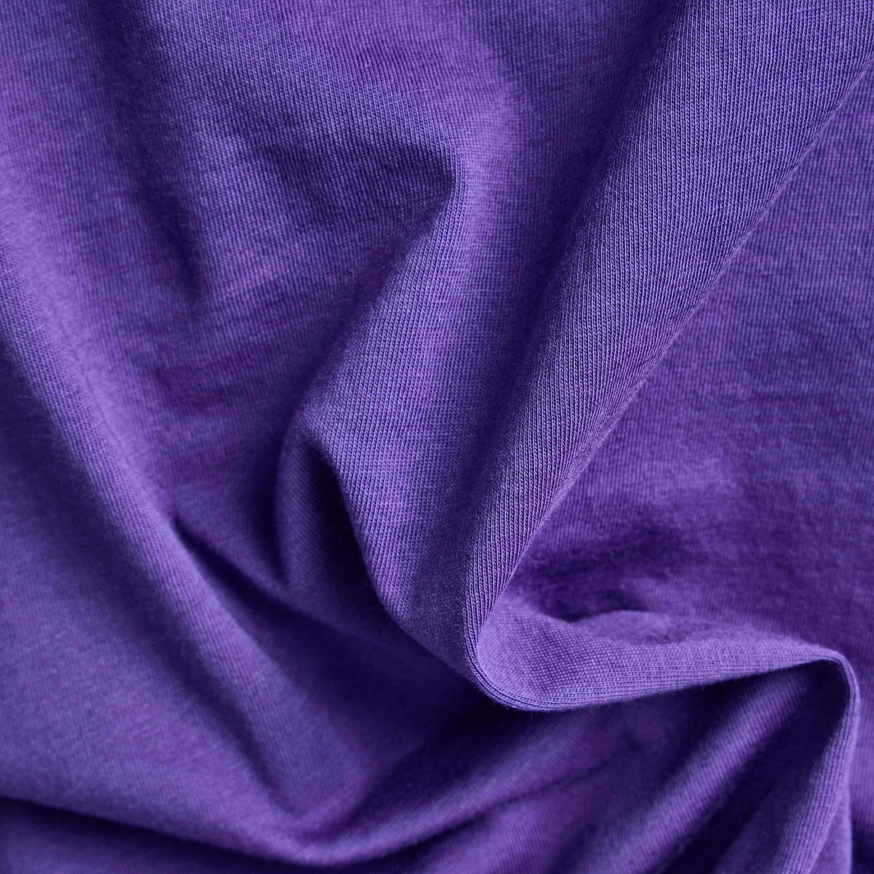 RAW Logo Print T-Shirt