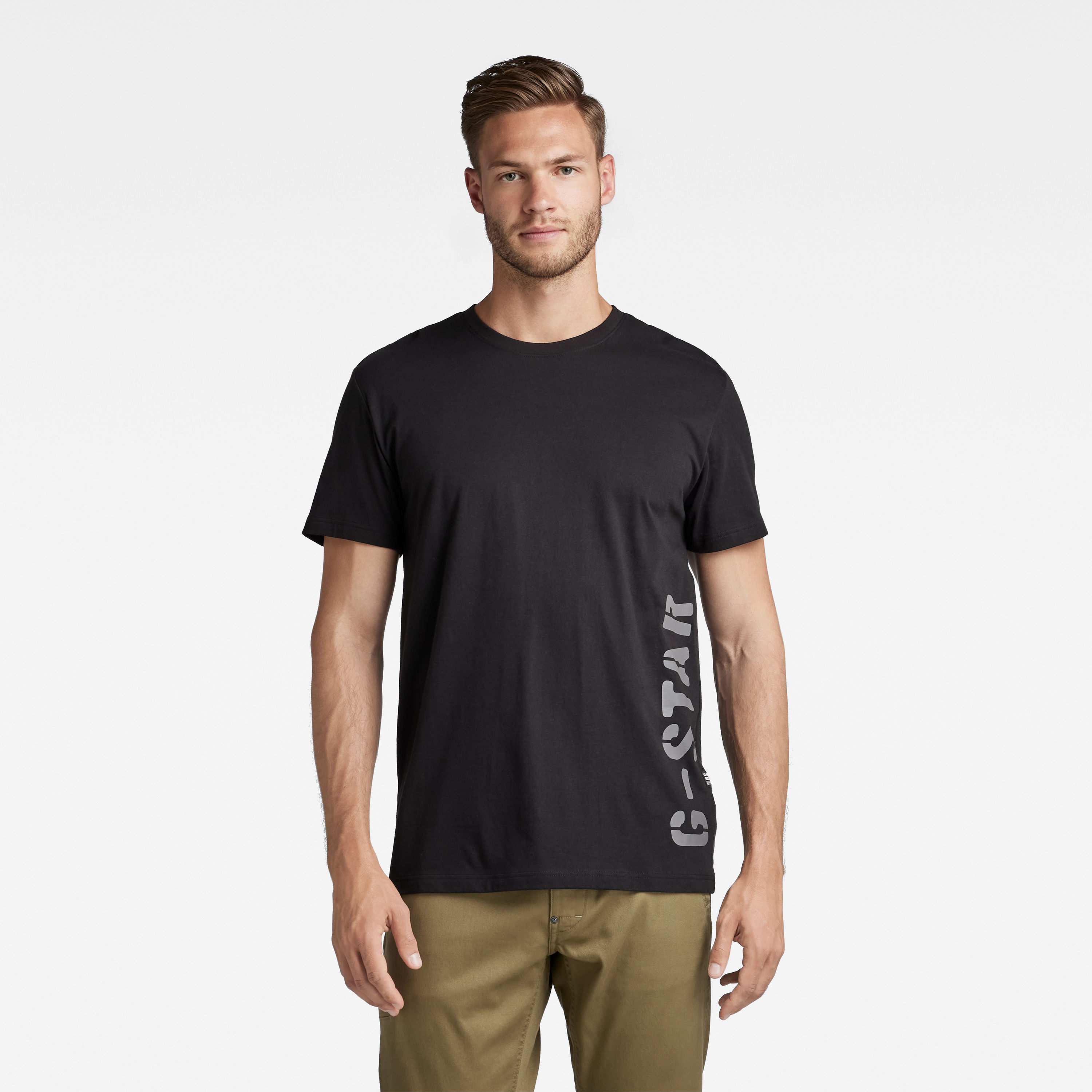 https://cdn.fynd.com/v2/falling-surf-7c8bb8/fyprod/wrkr/products/pictures/item/free/original/000000410371148003/5AQ8dLr6--000000410371148003_1.jpg