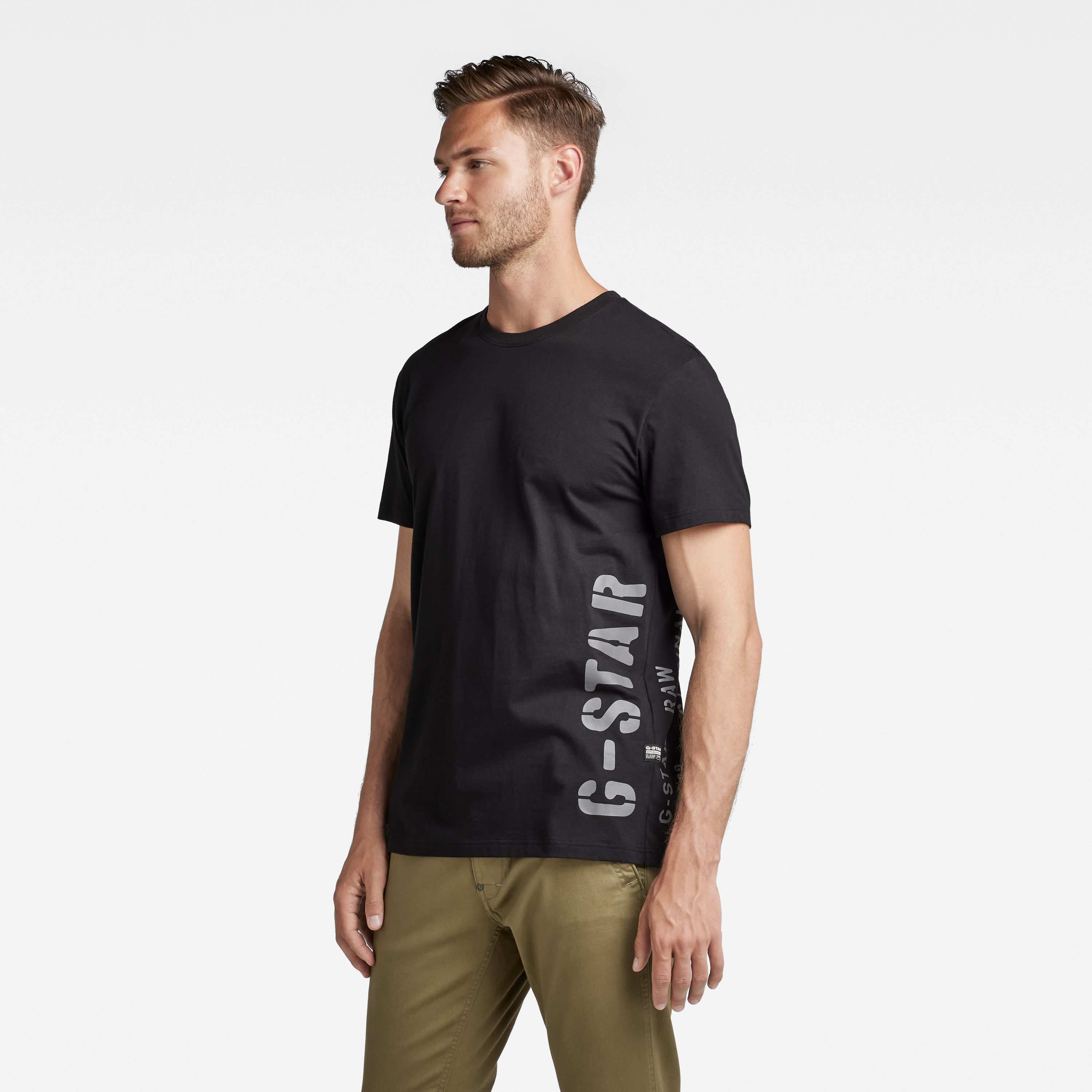 https://cdn.fynd.com/v2/falling-surf-7c8bb8/fyprod/wrkr/products/pictures/item/free/original/000000410371148003/oHhY3MlPw9-000000410371148003_2.jpg