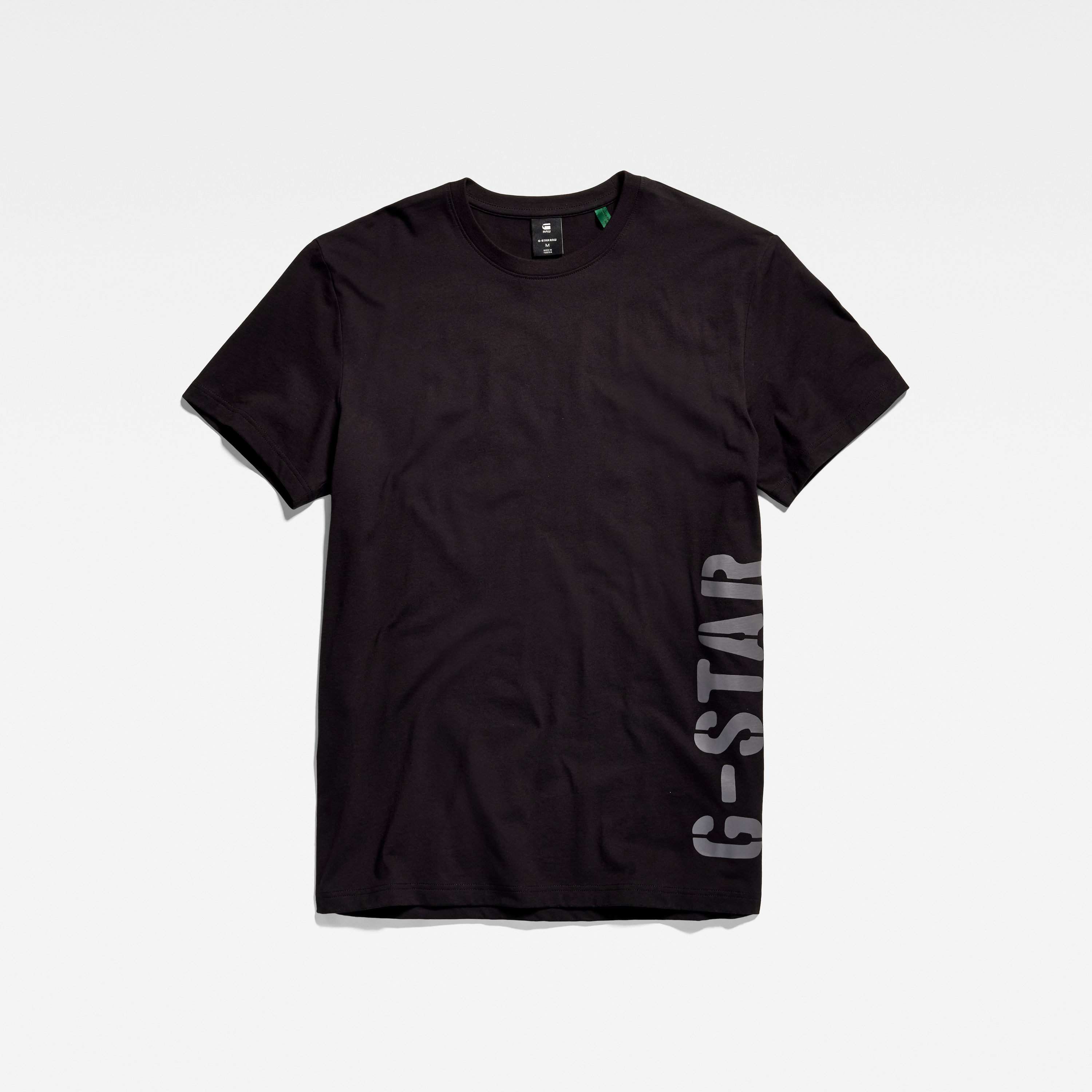 https://cdn.fynd.com/v2/falling-surf-7c8bb8/fyprod/wrkr/products/pictures/item/free/original/000000410371148003/xVZiI30DmV-000000410371148003_4.jpg