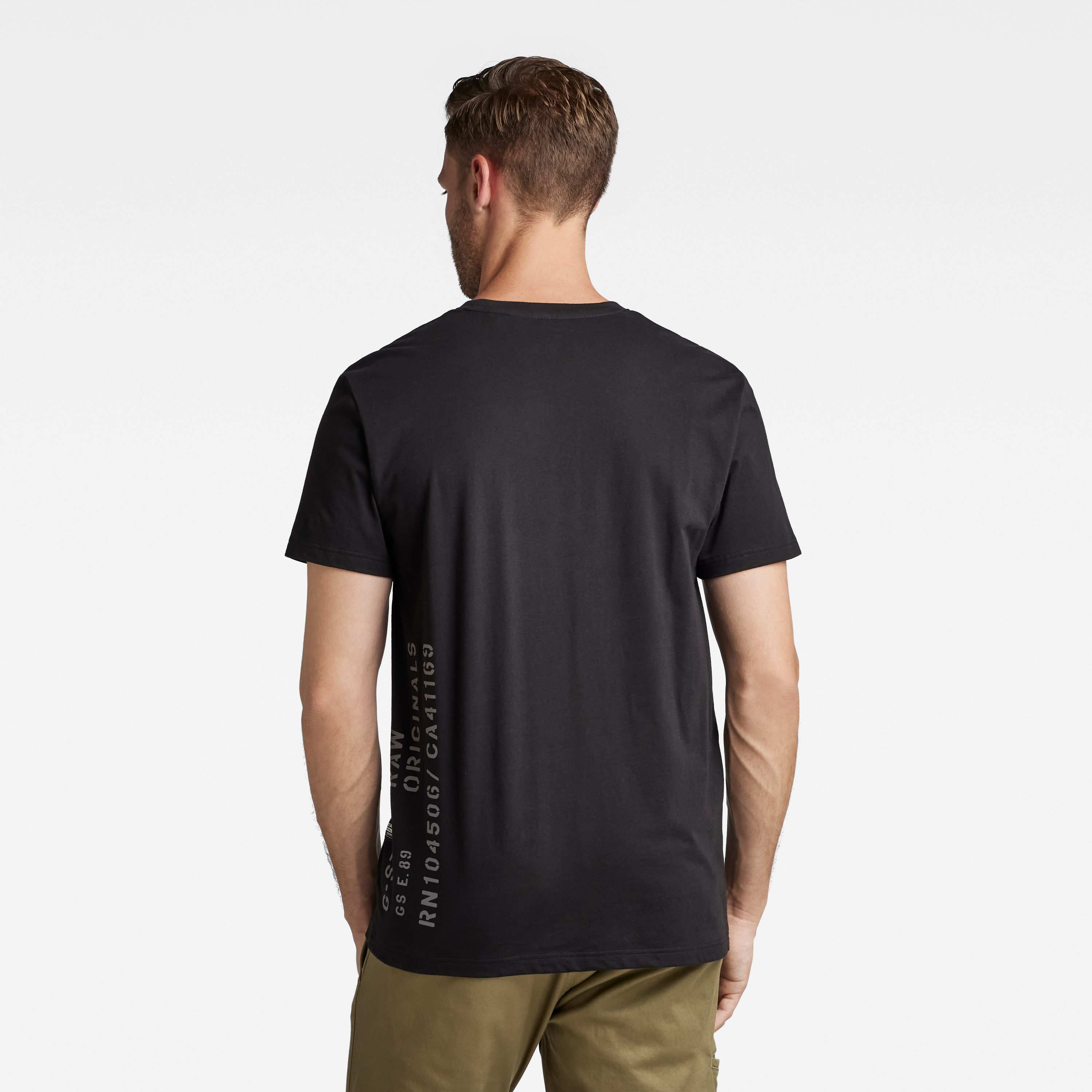 https://cdn.fynd.com/v2/falling-surf-7c8bb8/fyprod/wrkr/products/pictures/item/free/original/000000410371148003/zZ8tiSV7IS-000000410371148003_3.jpg