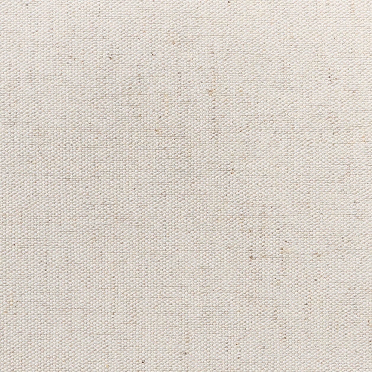 MUJI | Polyester cotton linen Soft box L
