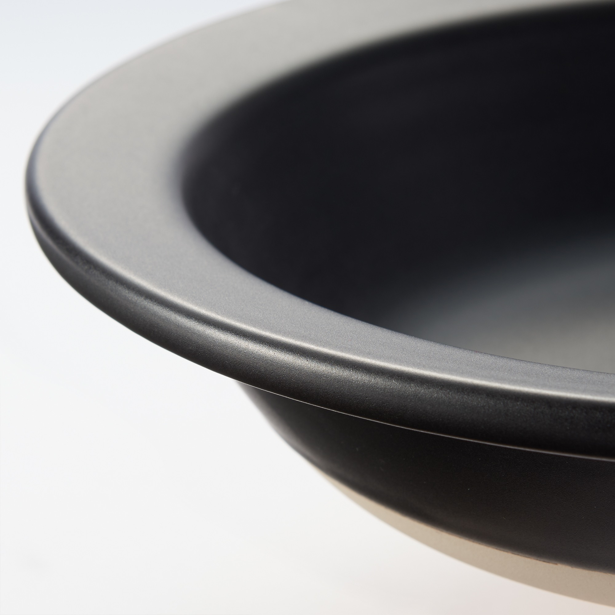 MUJI | STOVETOP SAFE PLATE