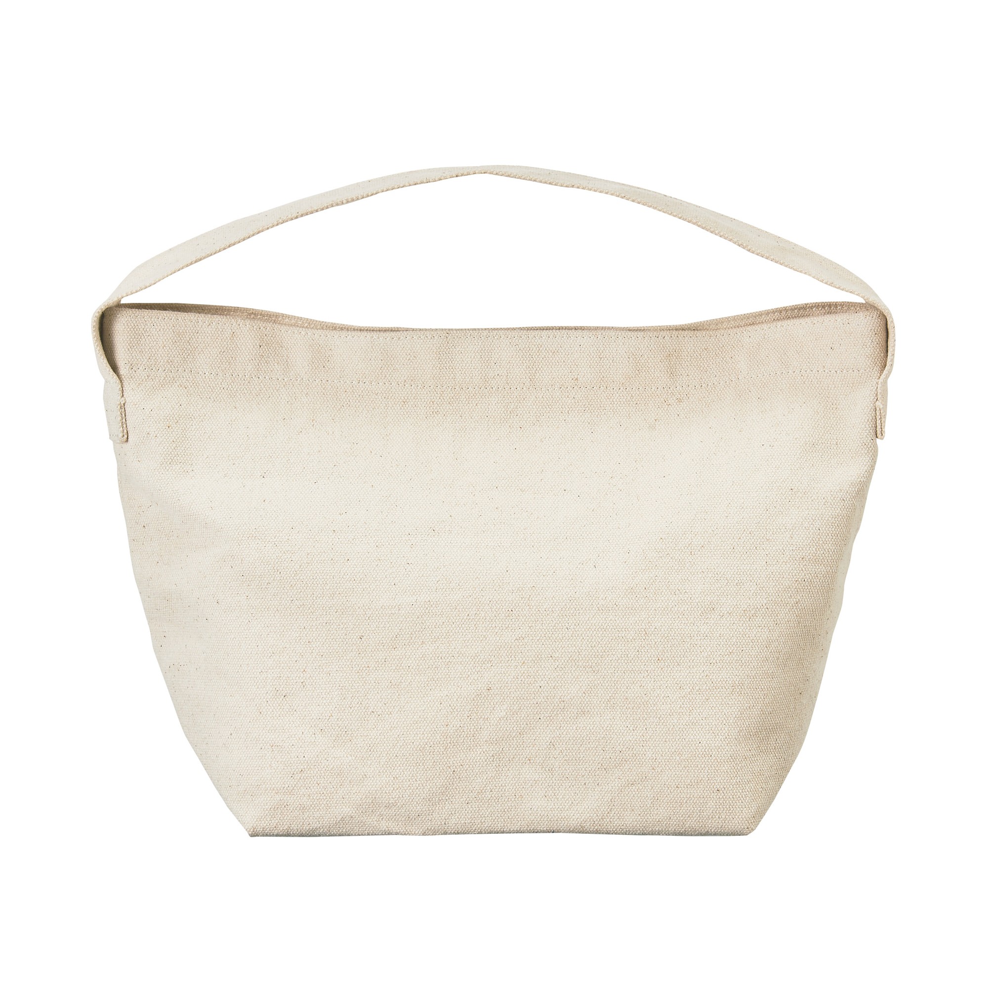 Muji lunch bag deals