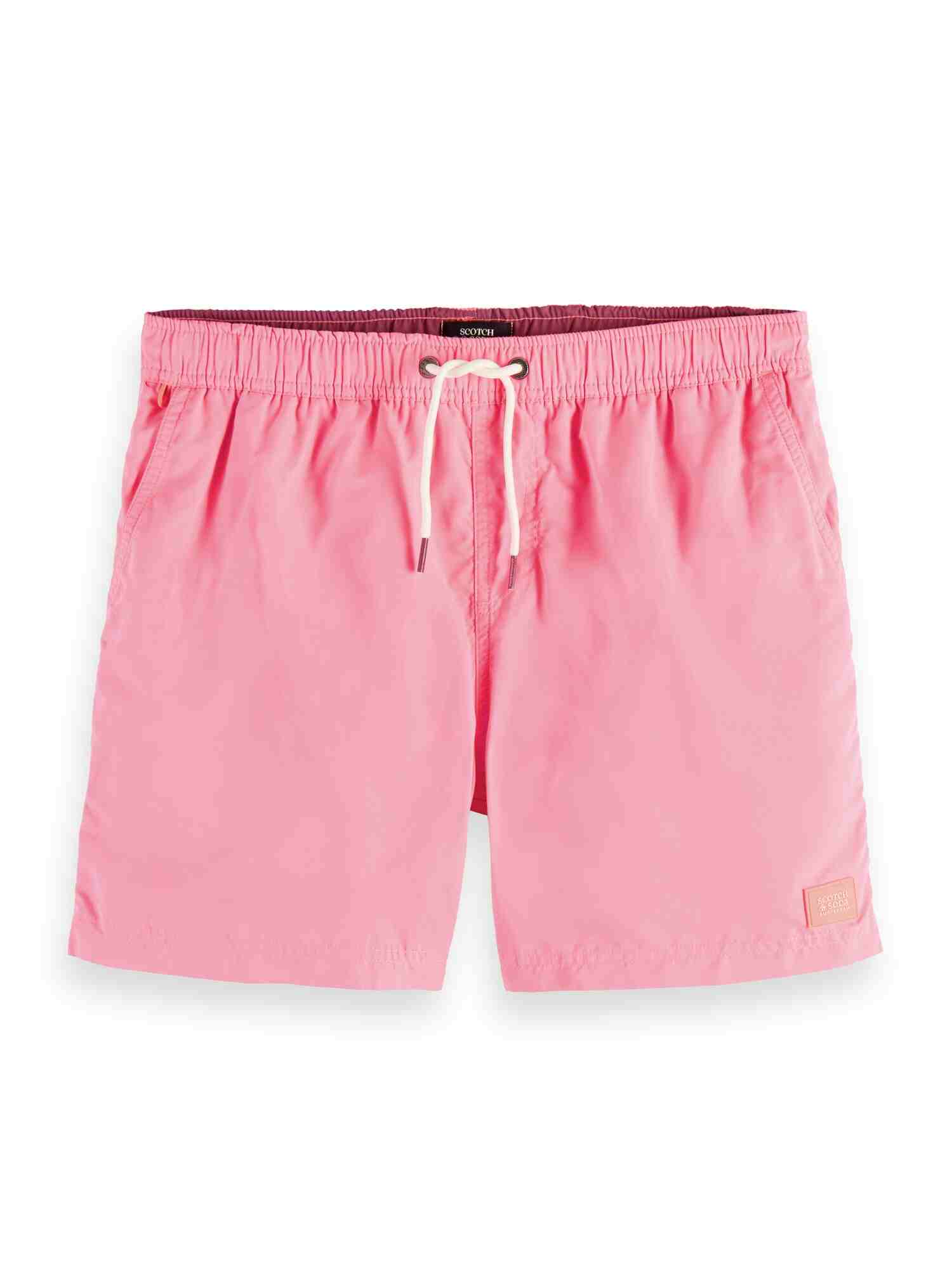 https://cdn.fynd.com/v2/falling-surf-7c8bb8/fyprod/wrkr/products/pictures/item/free/original/000000410373085005/8rHTO0Av7k-000000410373085005_3.jpg