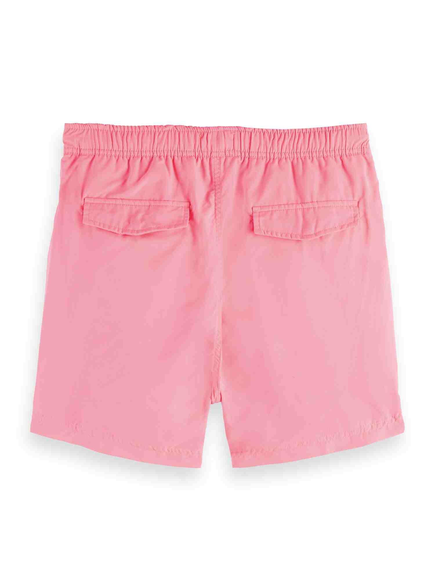 https://cdn.fynd.com/v2/falling-surf-7c8bb8/fyprod/wrkr/products/pictures/item/free/original/000000410373085005/yzlqxeunAb-000000410373085005_1.jpg