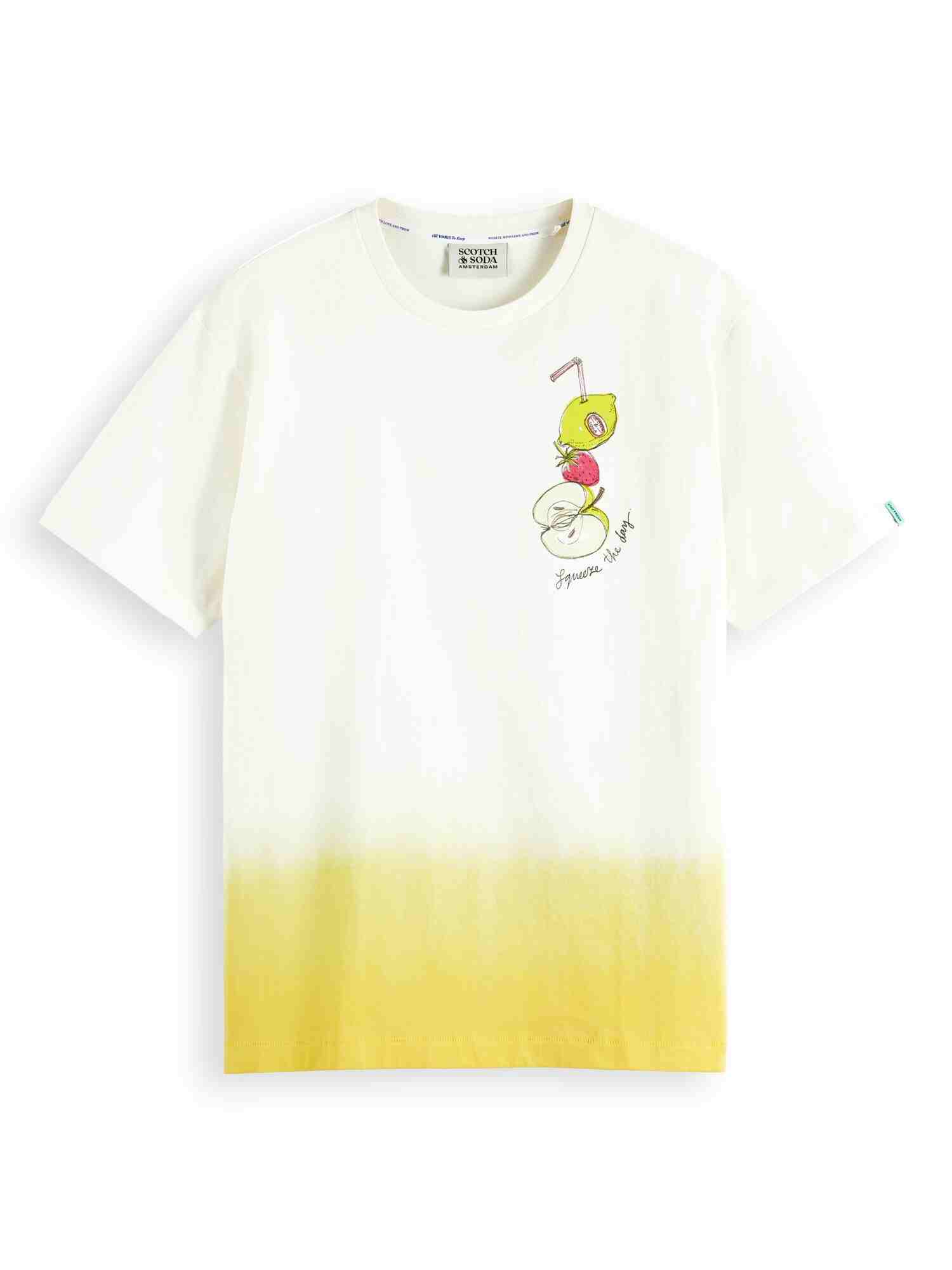 https://cdn.fynd.com/v2/falling-surf-7c8bb8/fyprod/wrkr/products/pictures/item/free/original/000000410373146005/5yQo7ij8A8t-000000410373146005_3.jpg