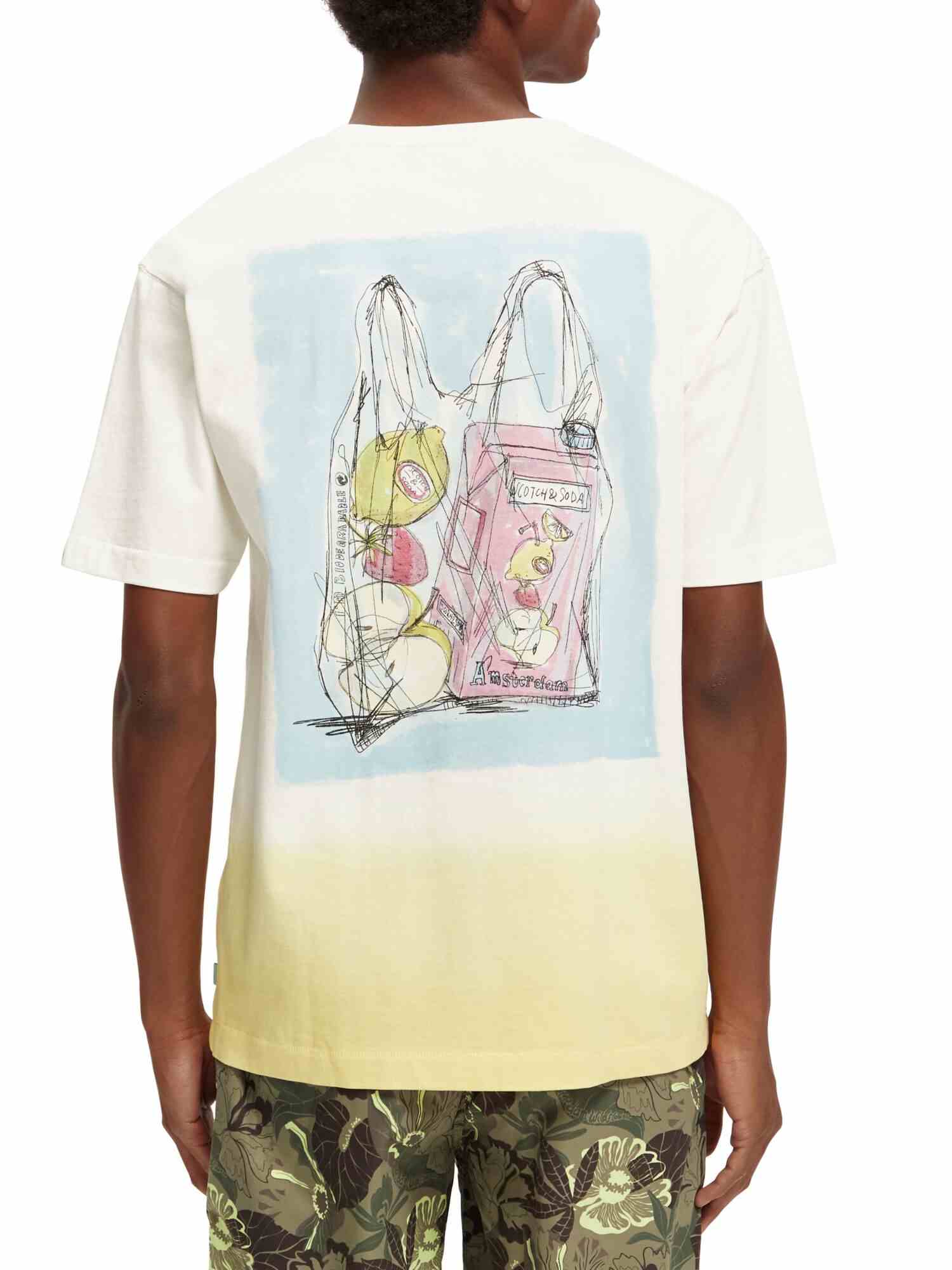 https://cdn.fynd.com/v2/falling-surf-7c8bb8/fyprod/wrkr/products/pictures/item/free/original/000000410373146005/8ucKJZIdPGO-000000410373146005_4.jpg