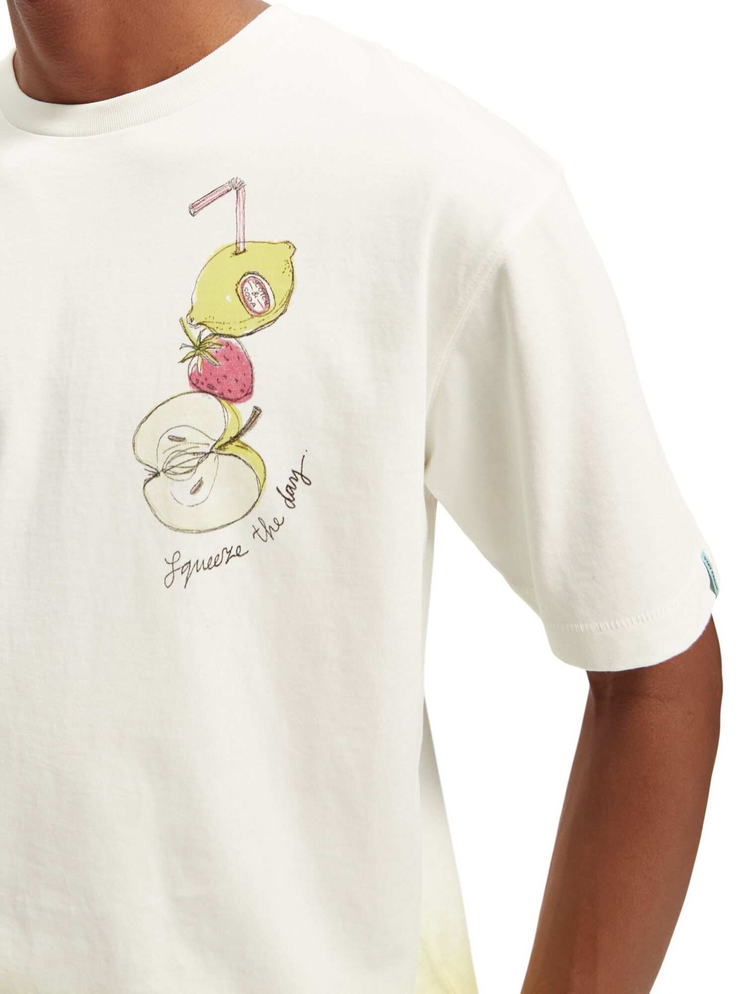 https://cdn.fynd.com/v2/falling-surf-7c8bb8/fyprod/wrkr/products/pictures/item/free/original/000000410373146005/ODPIcKUSVcM-000000410373146005_6.jpg