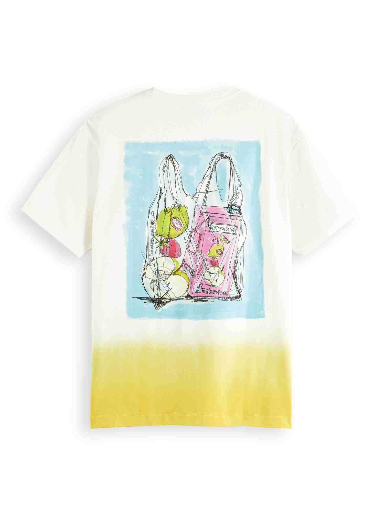 https://cdn.fynd.com/v2/falling-surf-7c8bb8/fyprod/wrkr/products/pictures/item/free/original/000000410373146005/RowG34wfuv1-000000410373146005_1.jpg