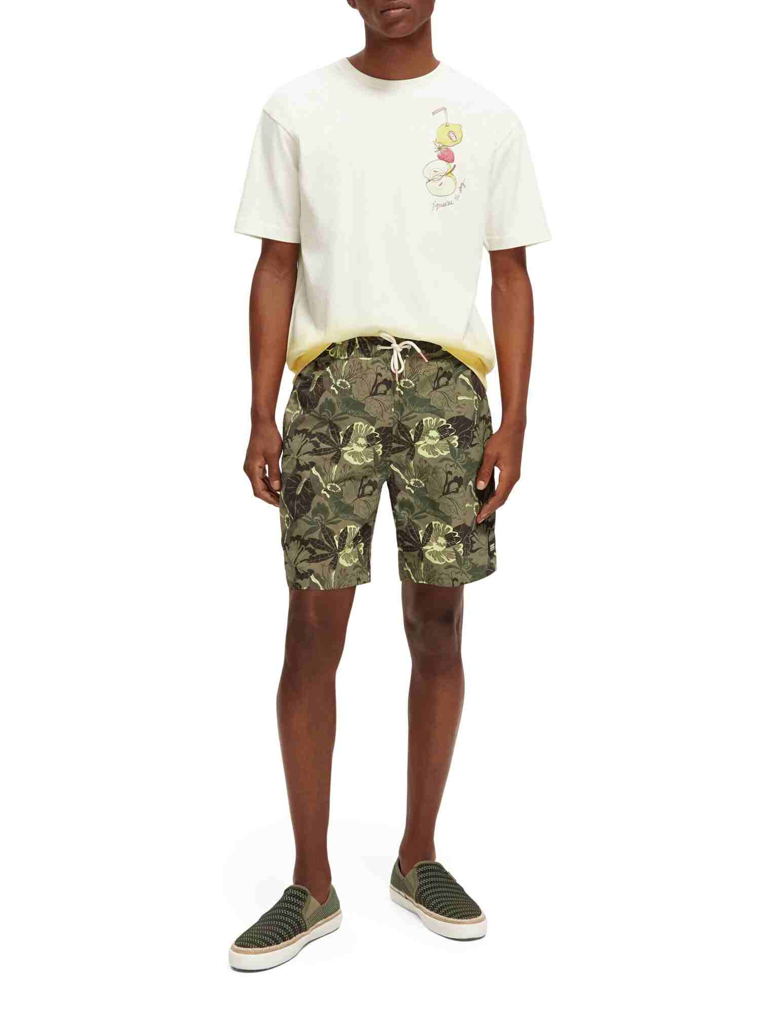 https://cdn.fynd.com/v2/falling-surf-7c8bb8/fyprod/wrkr/products/pictures/item/free/original/000000410373146005/Y4V5LNZTcmW-000000410373146005_7.jpg