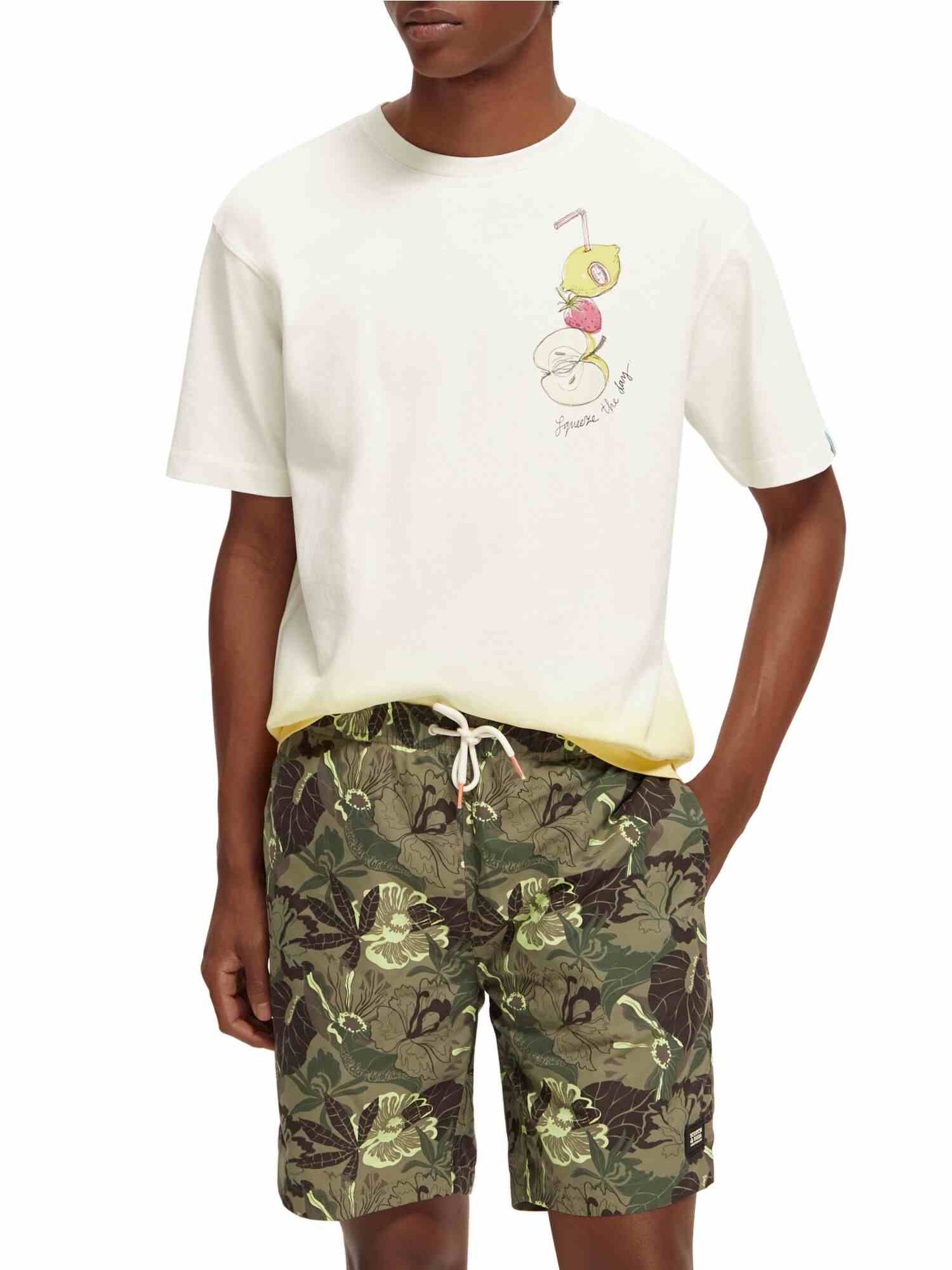 https://cdn.fynd.com/v2/falling-surf-7c8bb8/fyprod/wrkr/products/pictures/item/free/original/000000410373146005/uAD0d24vKLO-000000410373146005_5.jpg