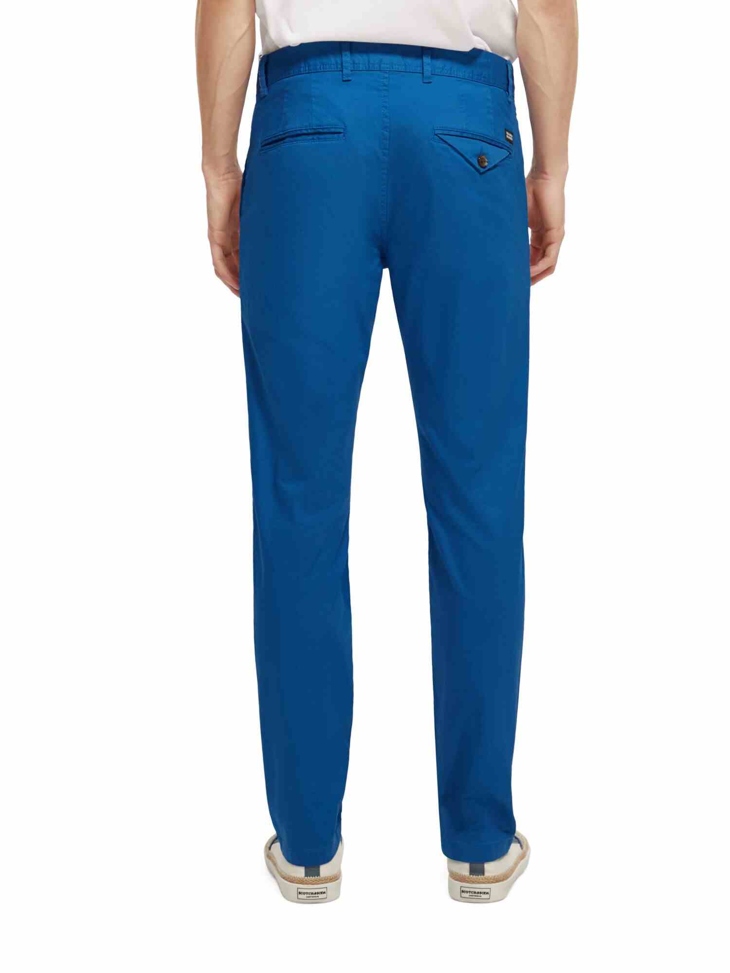 https://cdn.fynd.com/v2/falling-surf-7c8bb8/fyprod/wrkr/products/pictures/item/free/original/000000410373188001/0KrByCvezE-000000410373188001_4.jpg