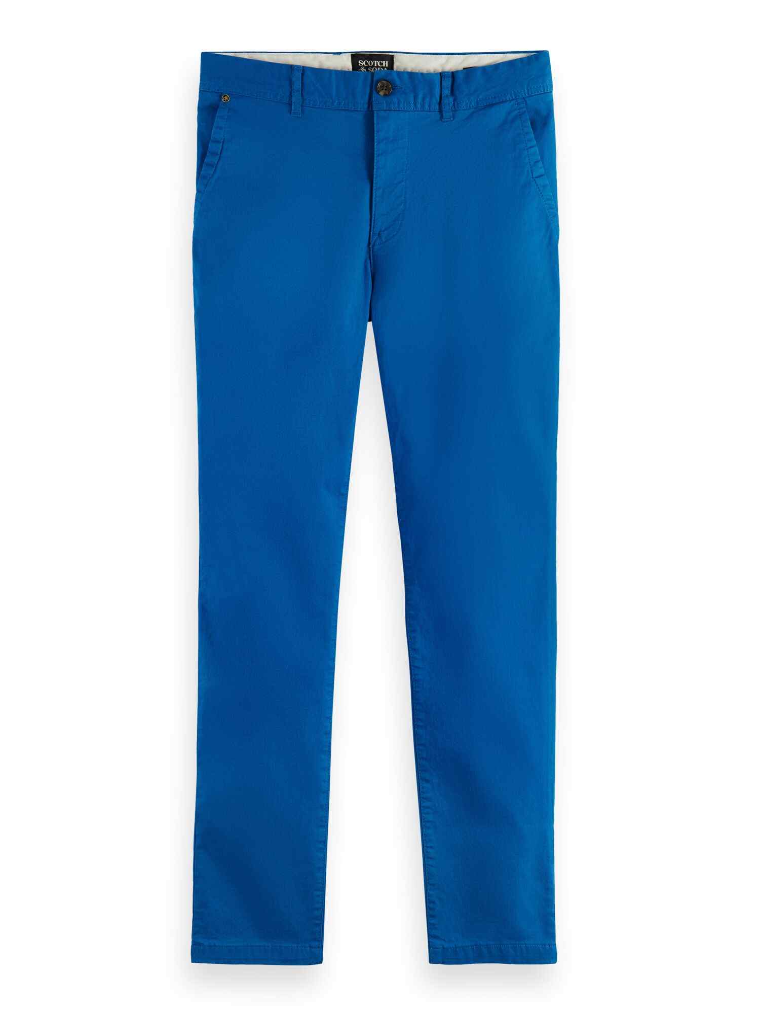 https://cdn.fynd.com/v2/falling-surf-7c8bb8/fyprod/wrkr/products/pictures/item/free/original/000000410373188001/18WuzCcksq-000000410373188001_3.jpg